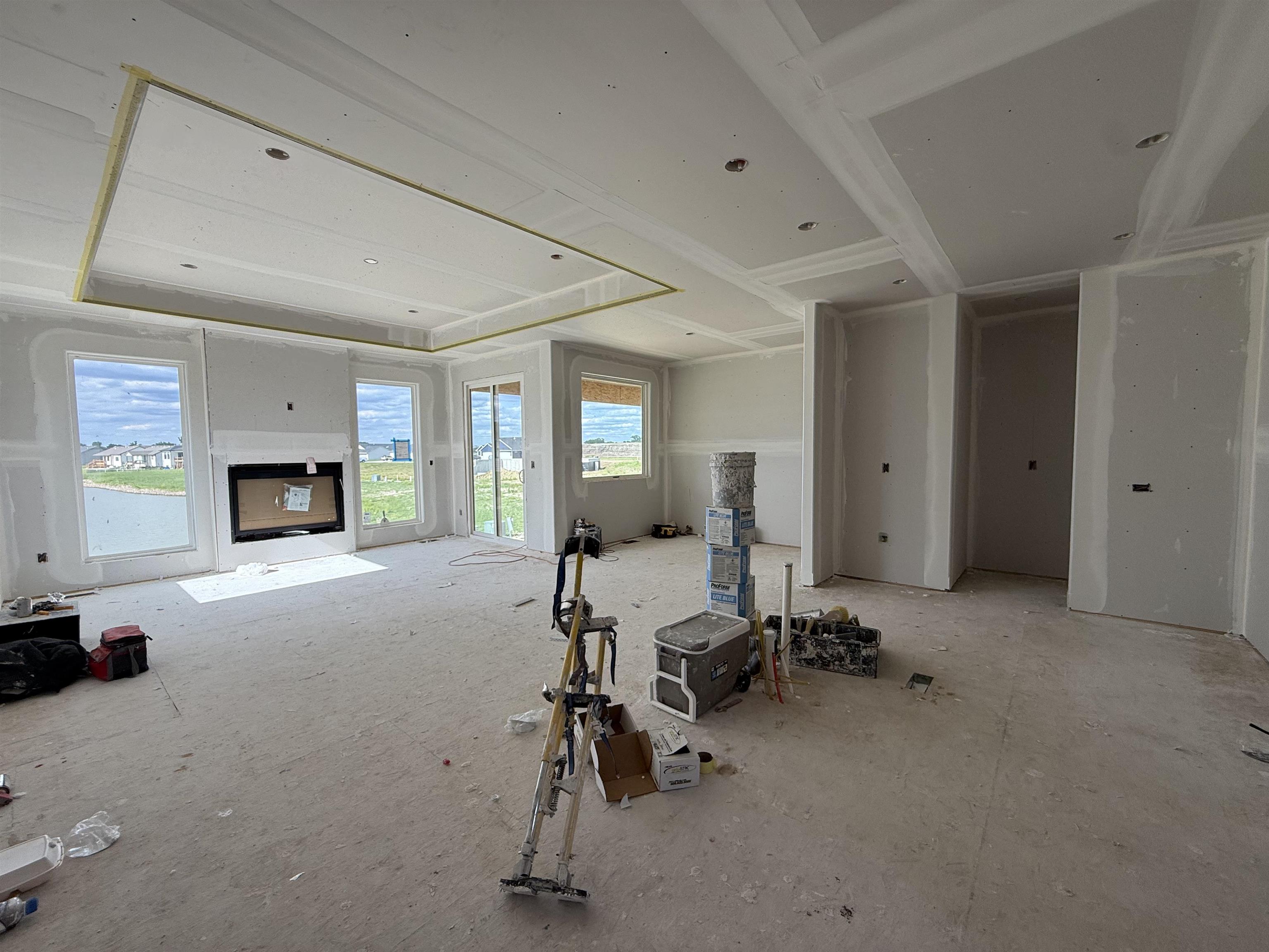 13908 E Wassall St Property Photo 3