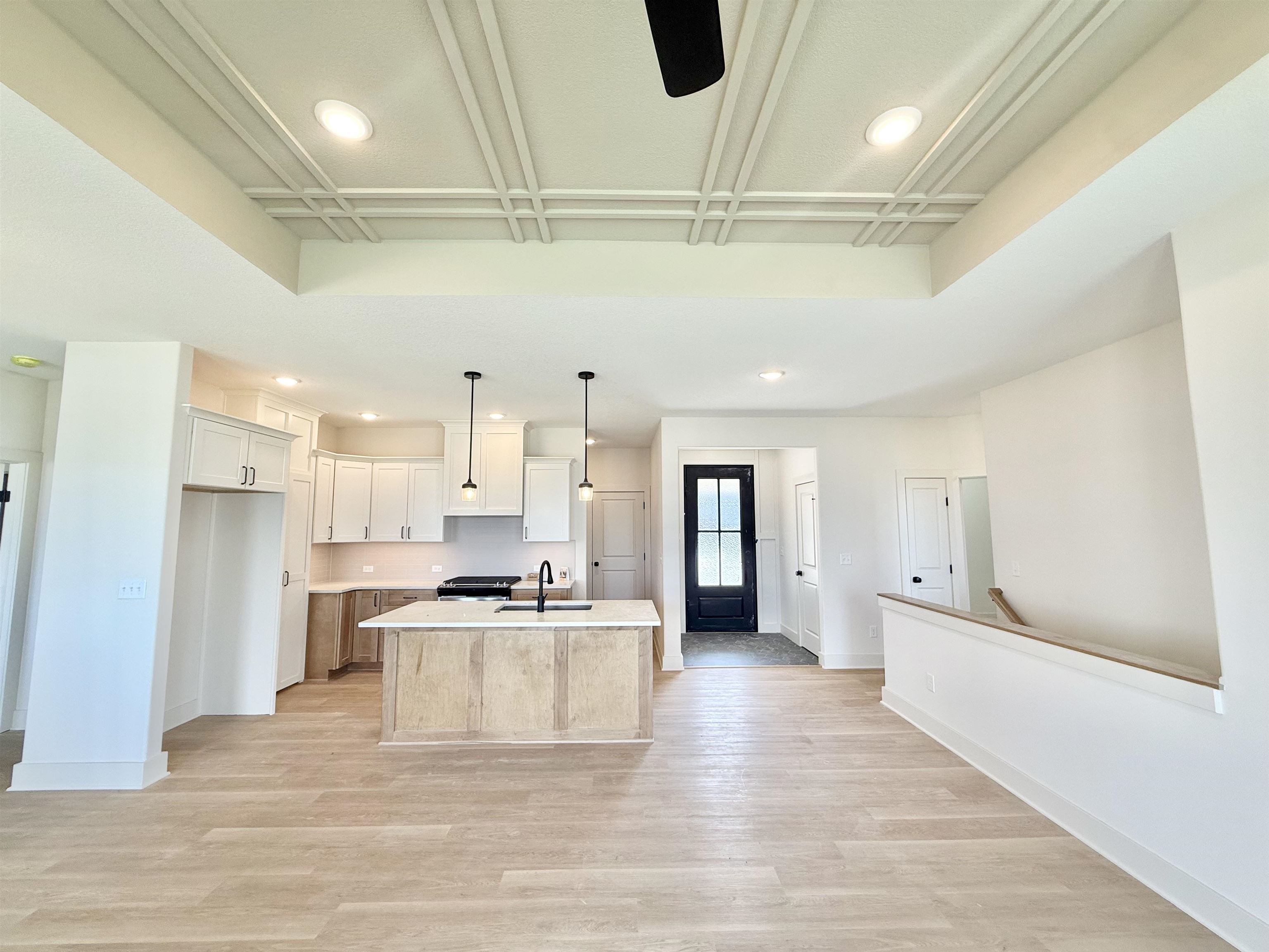 13908 E Wassall St Property Photo 3