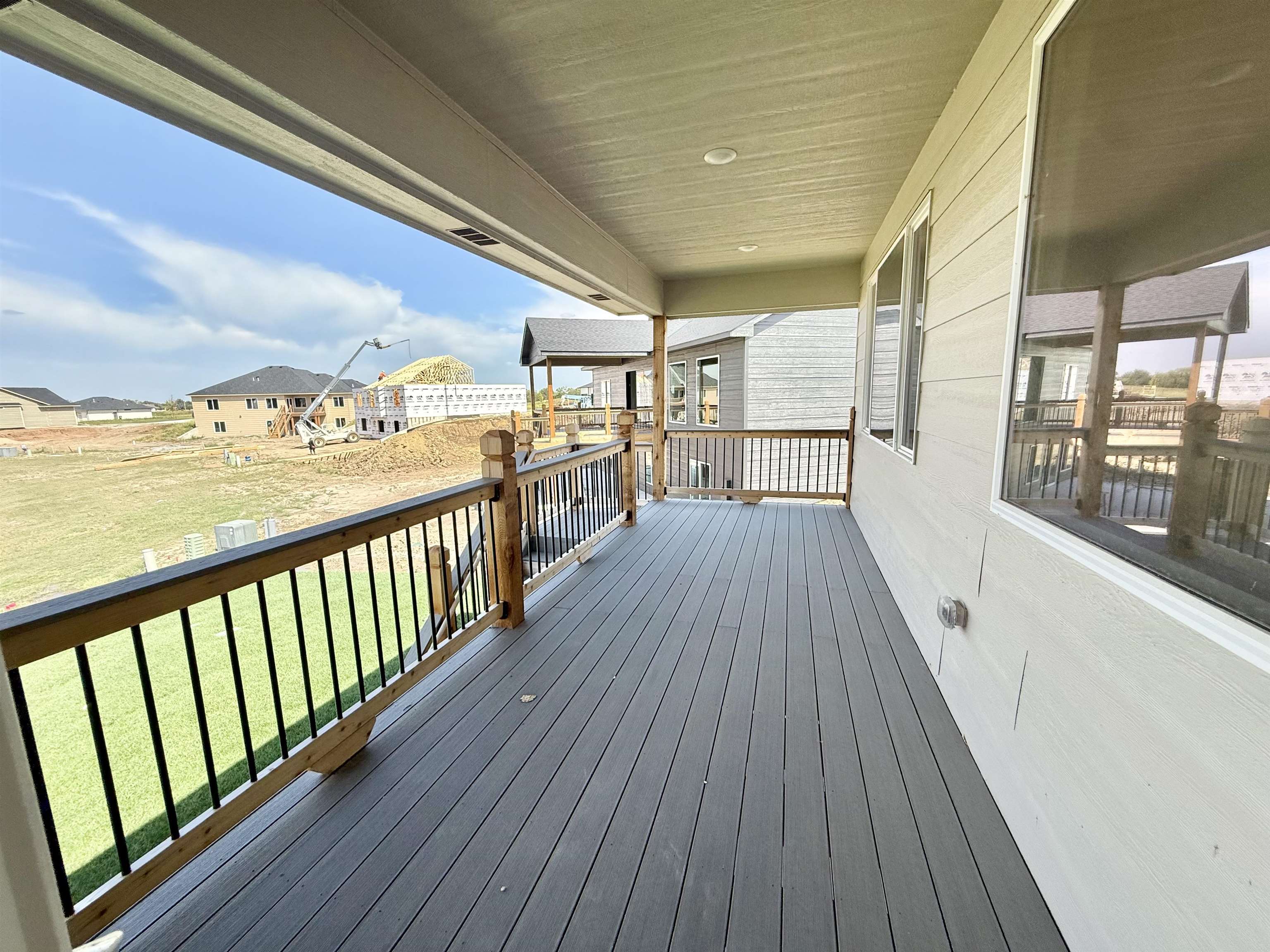 13908 E Wassall St Property Photo 5