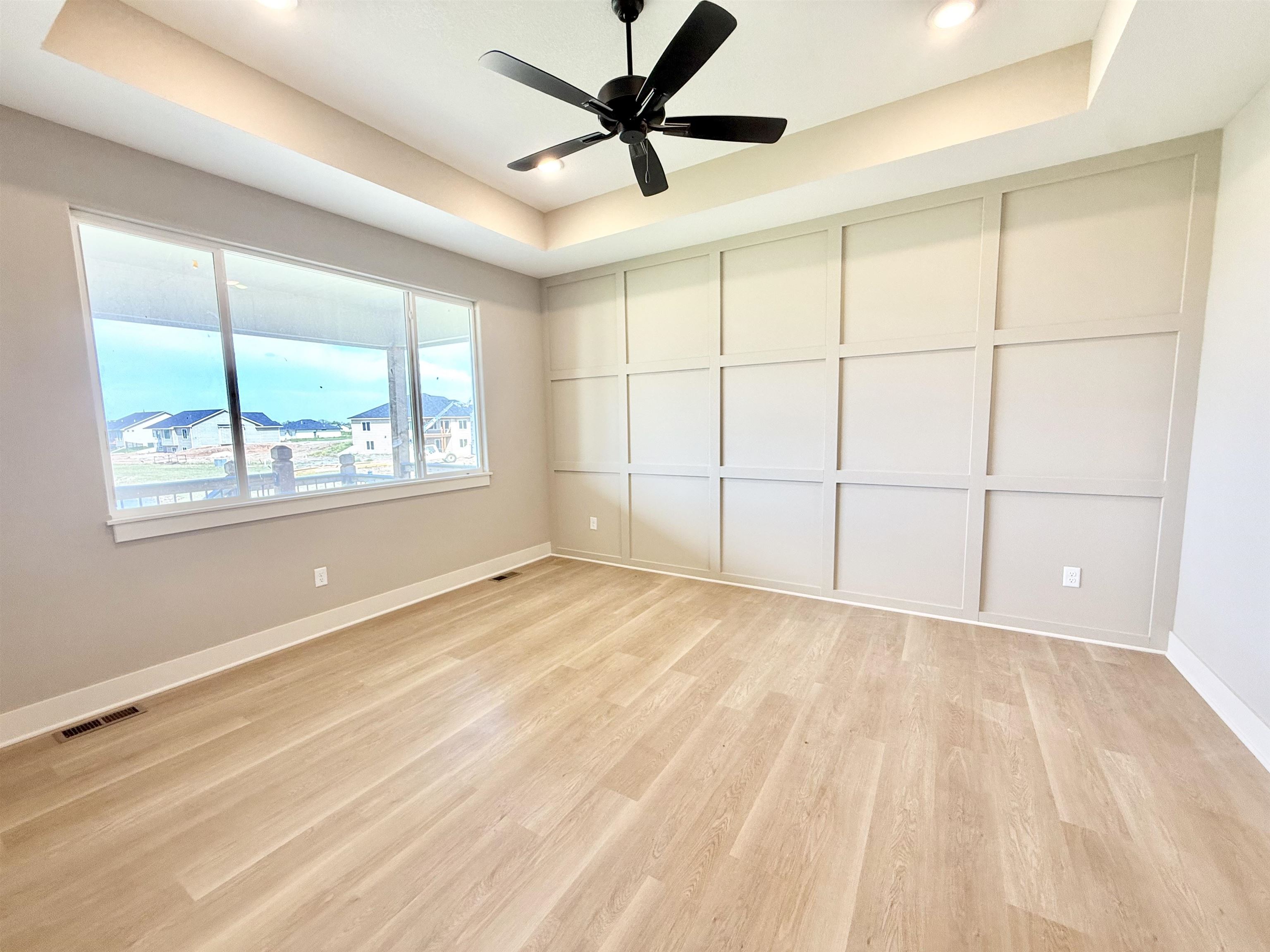 13908 E Wassall St Property Photo 6