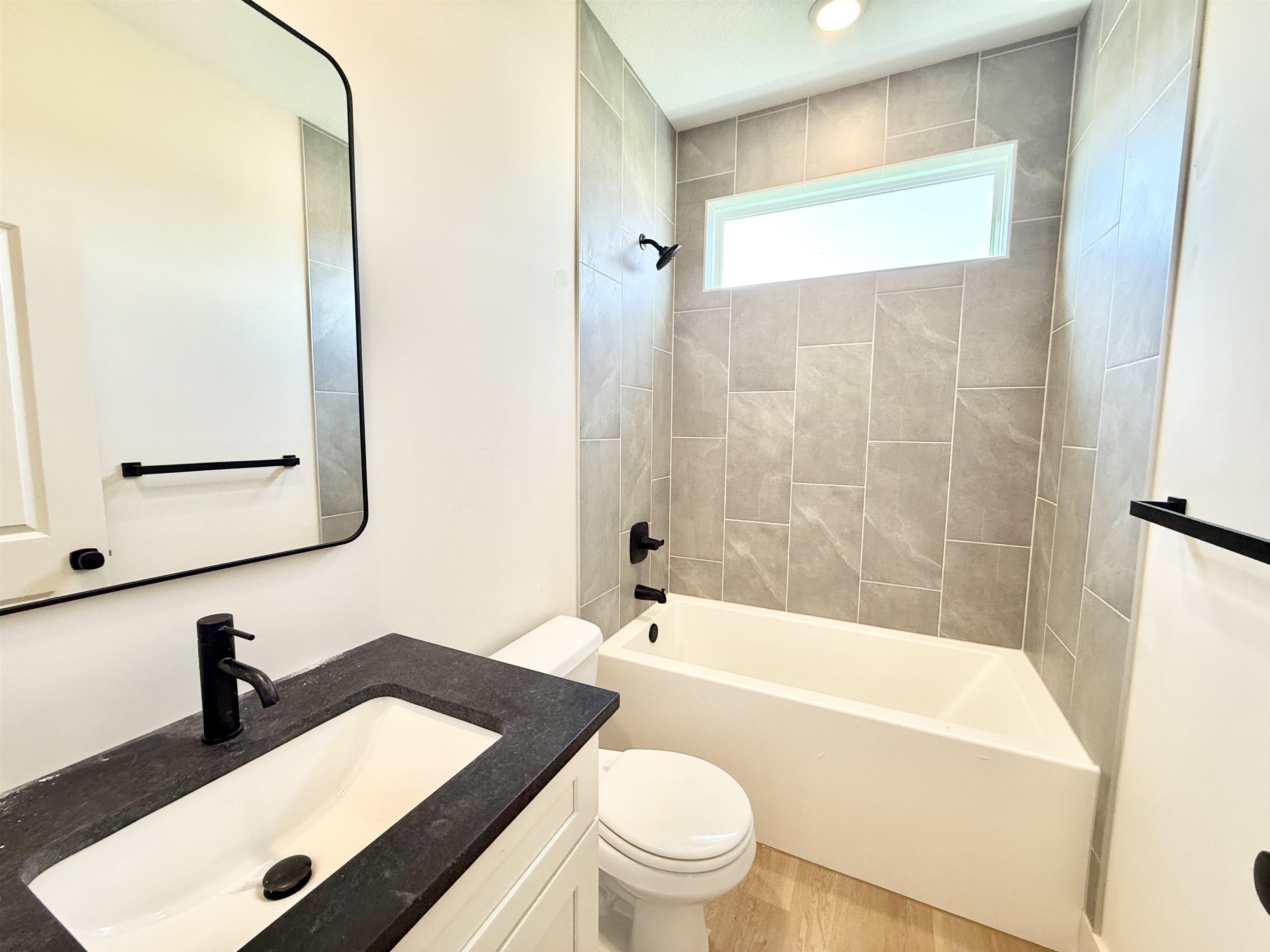 13908 E Wassall St Property Photo 9