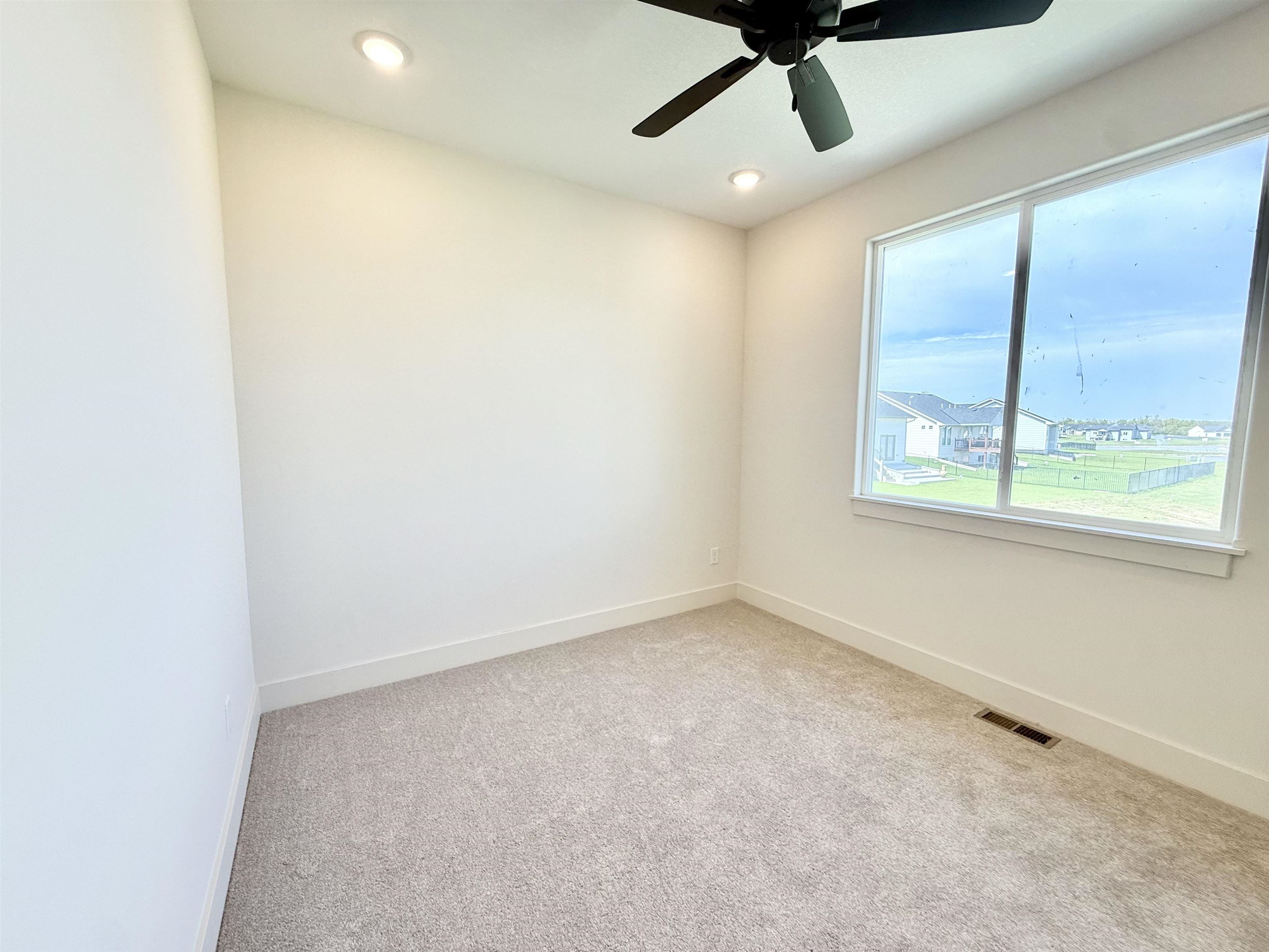 13908 E Wassall St Property Photo 10