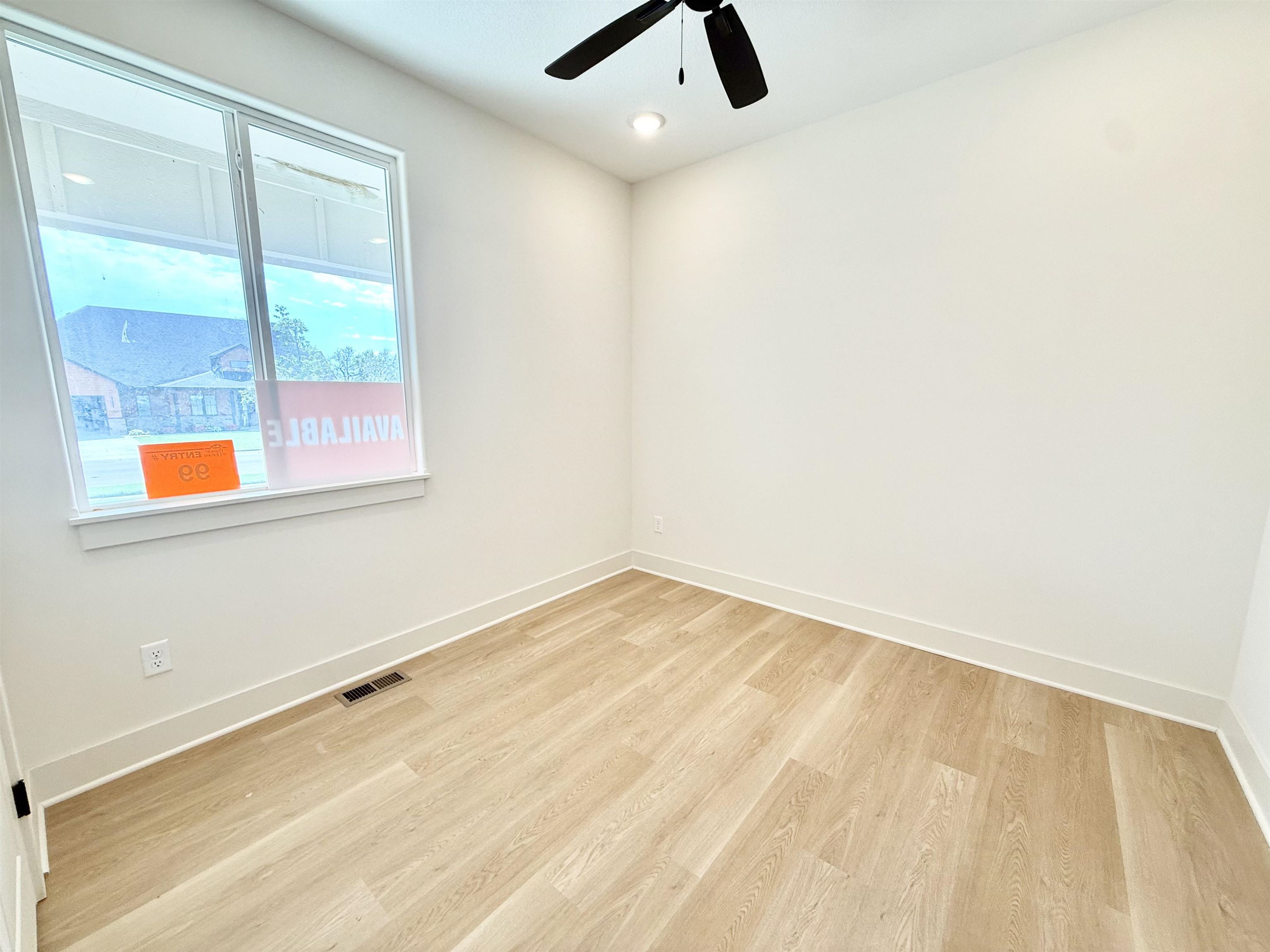 13908 E Wassall St Property Photo 11