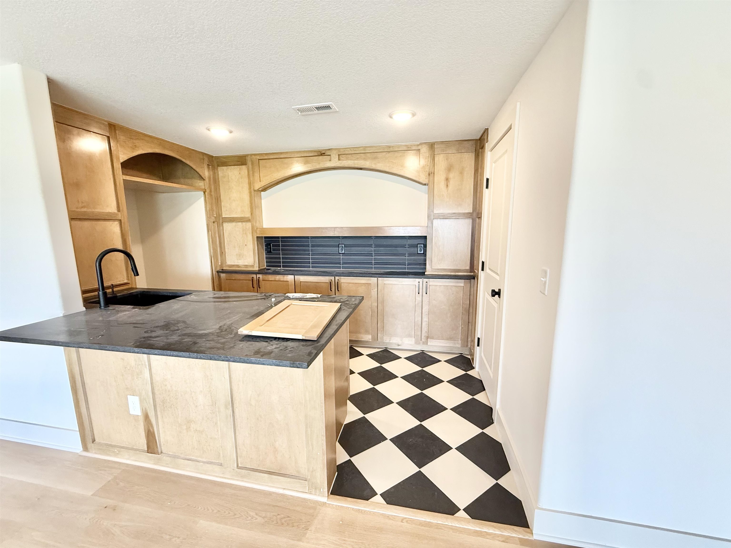 13908 E Wassall St Property Photo 12