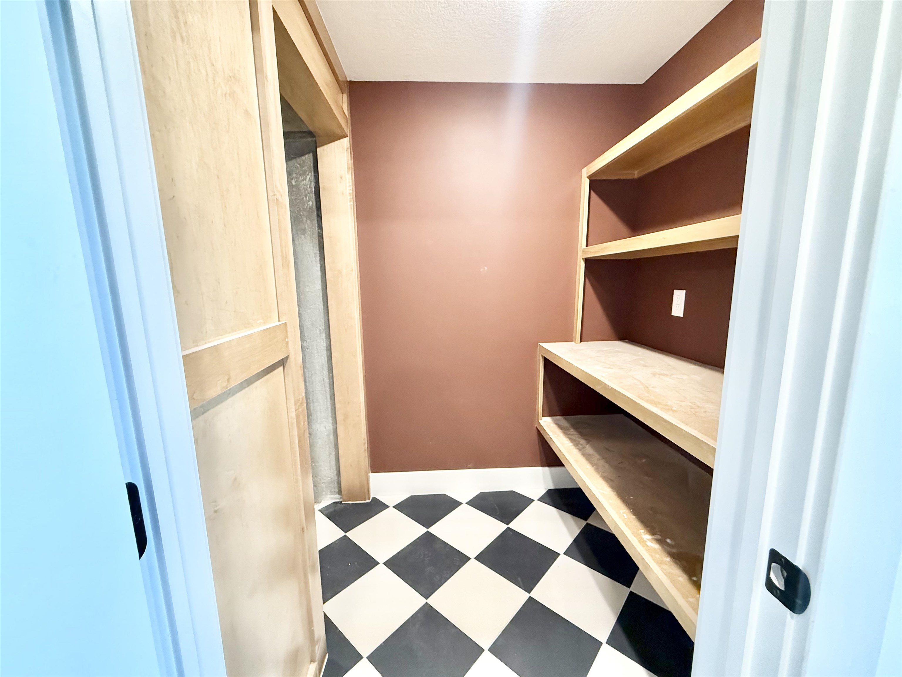 13908 E Wassall St Property Photo 15