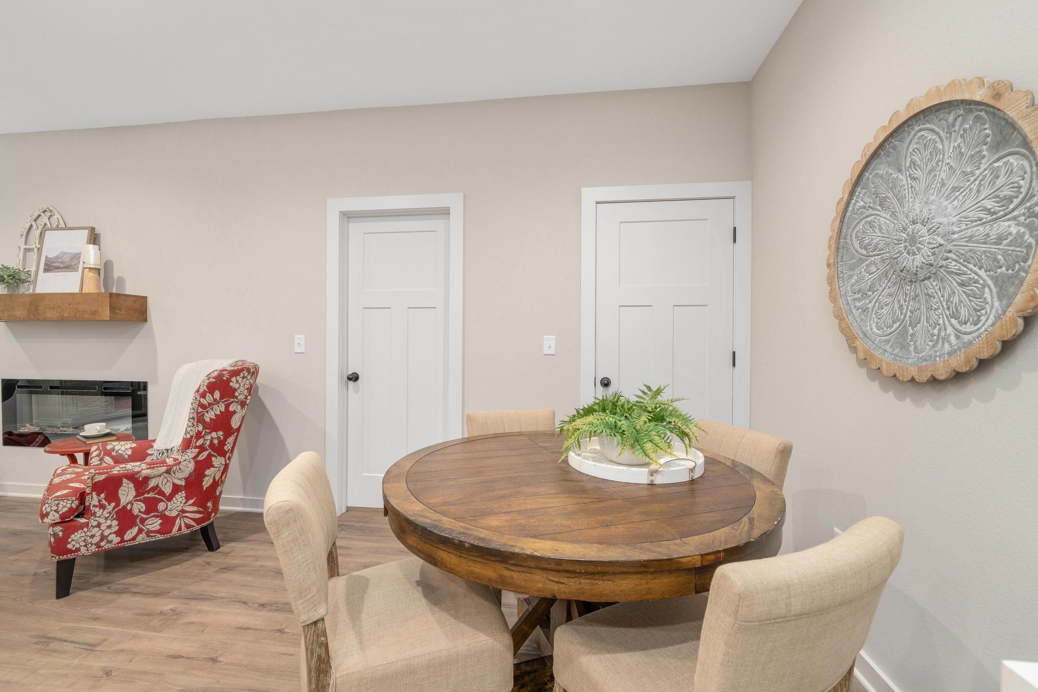 2857 S Cedar Crest Ct Property Photo 22