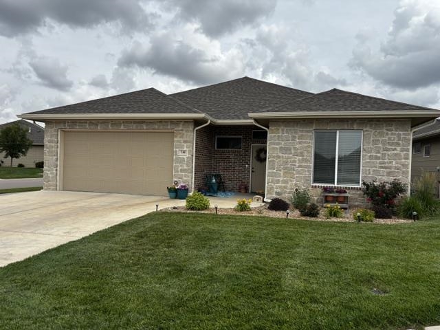 744 N Thornton Ct Property Photo 1
