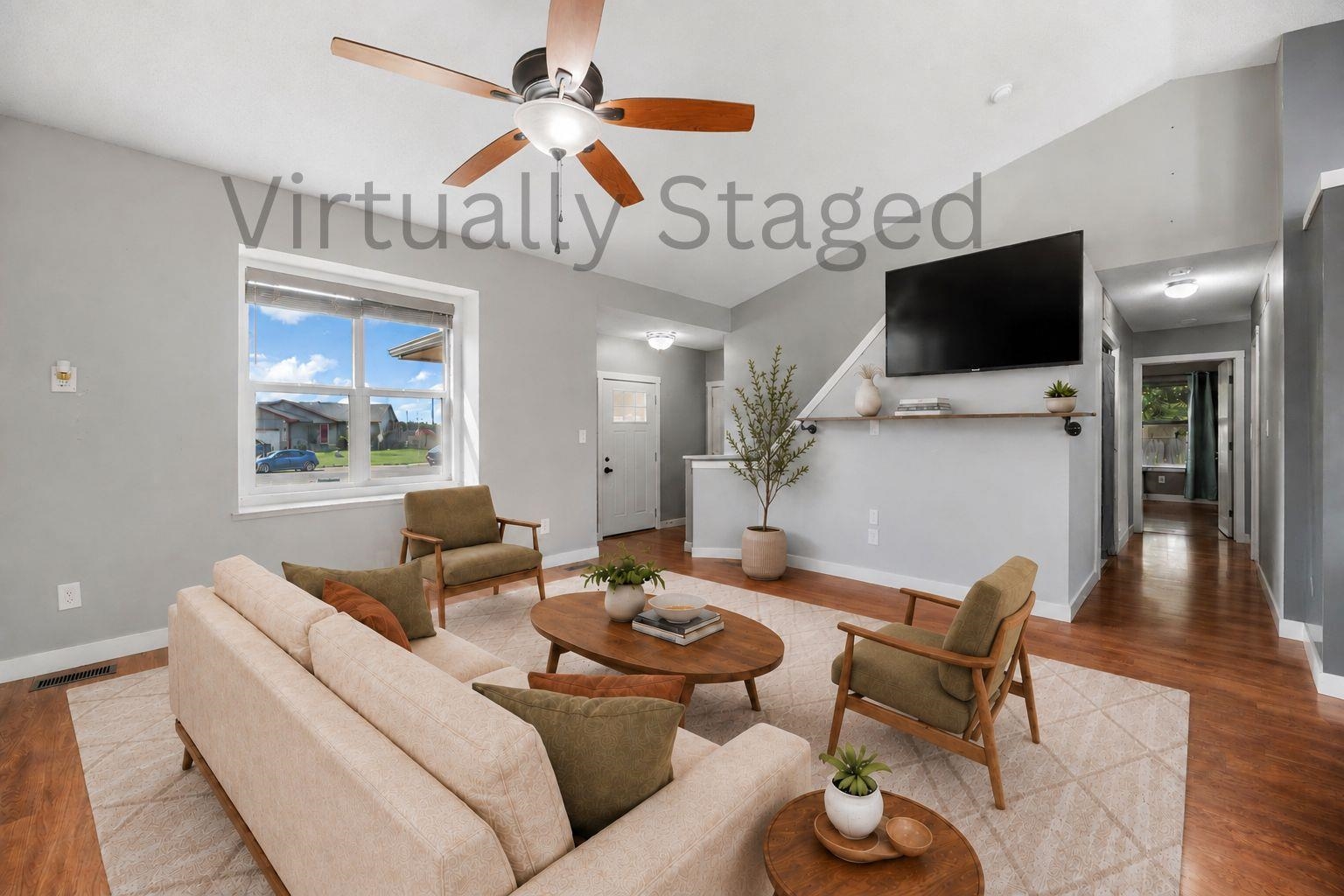 600 Laramie Cir Property Photo 3