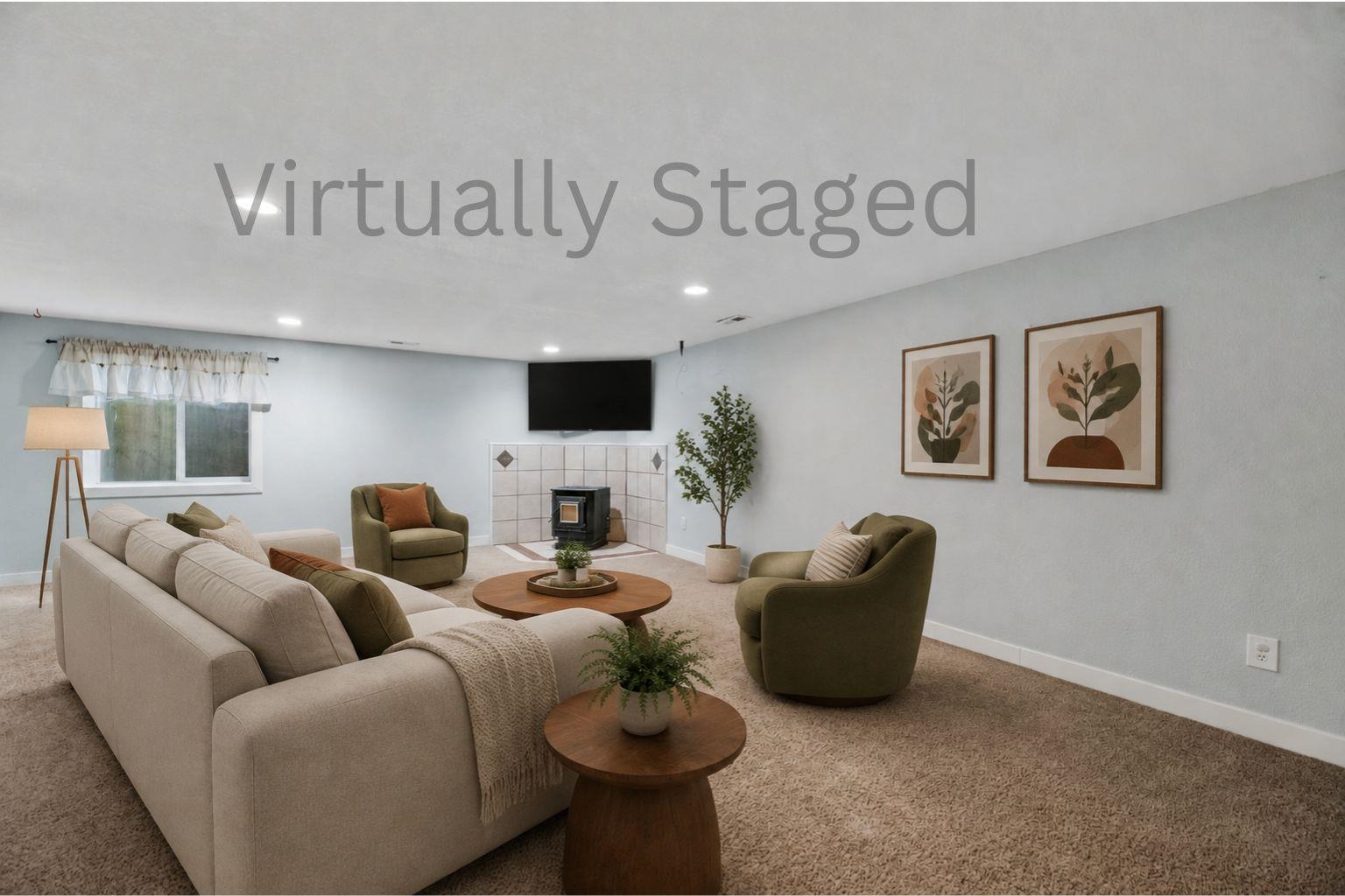 600 Laramie Cir Property Photo 6