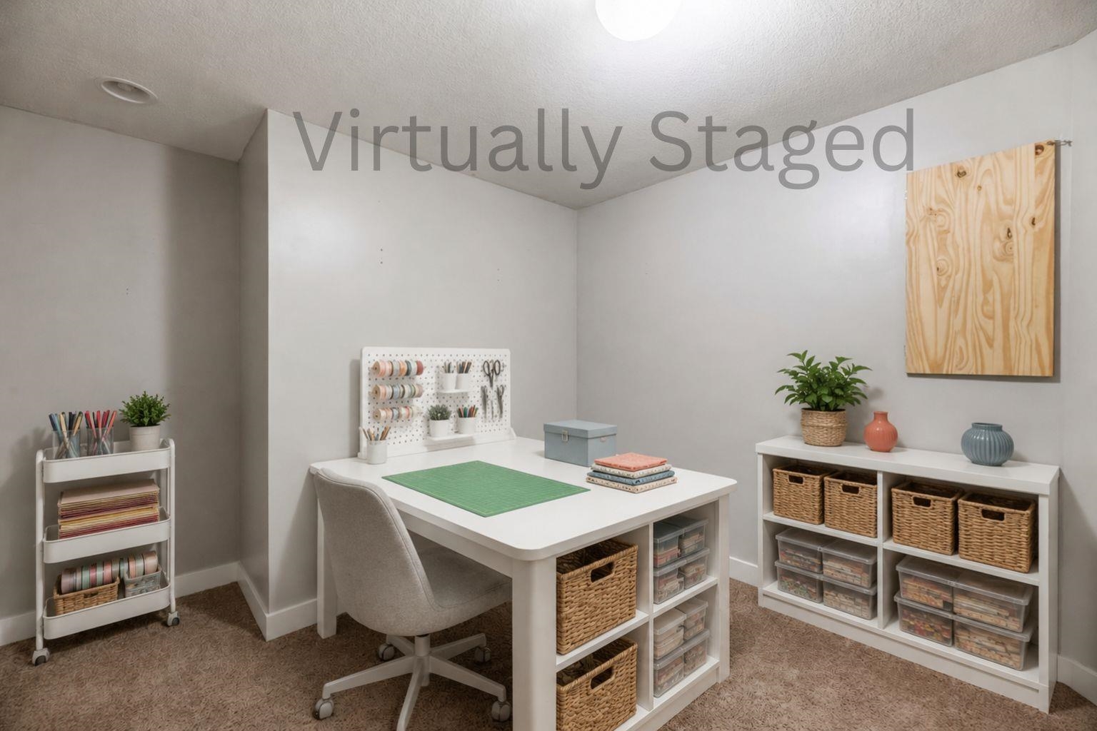 600 Laramie Cir Property Photo 8