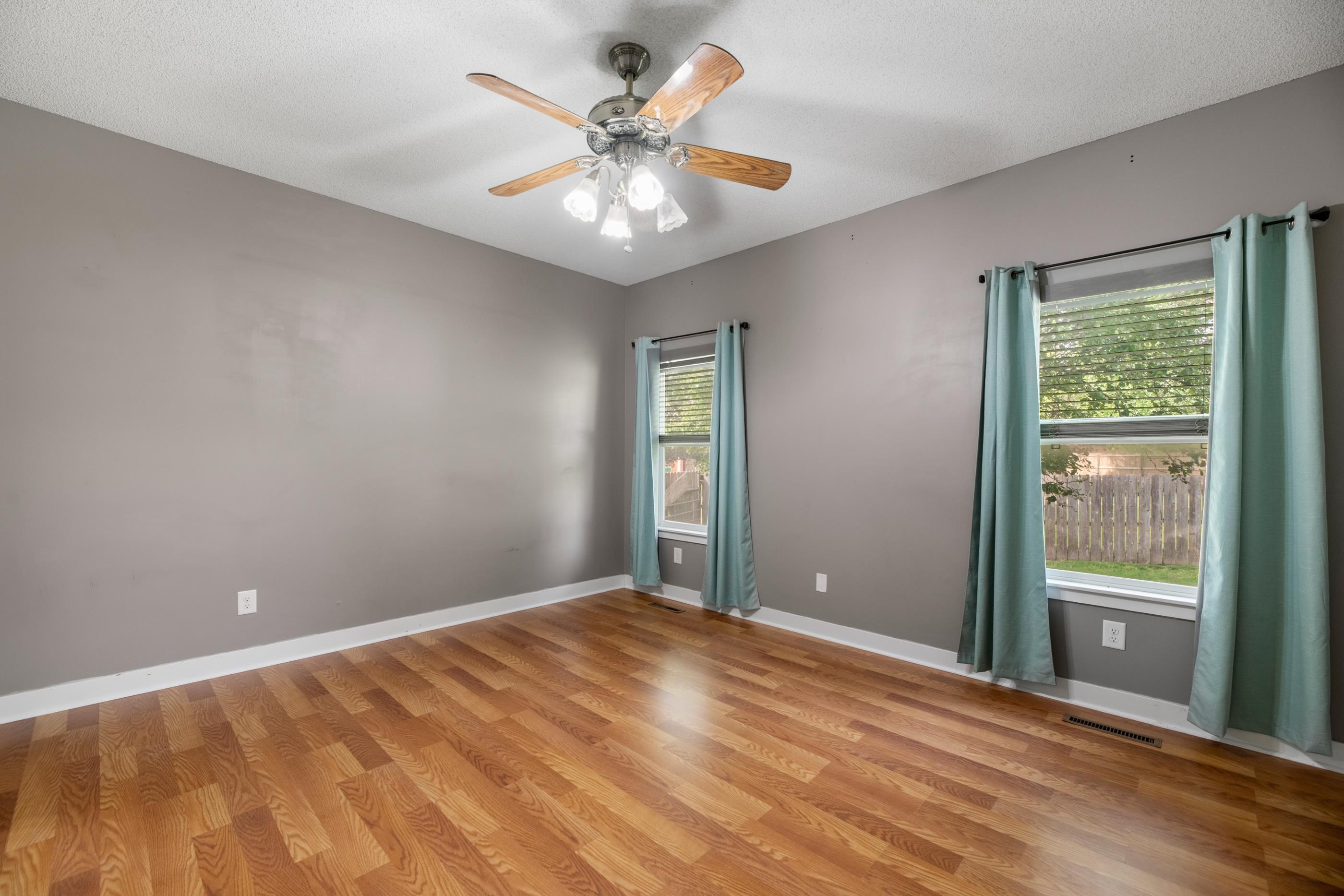 600 Laramie Cir Property Photo 20
