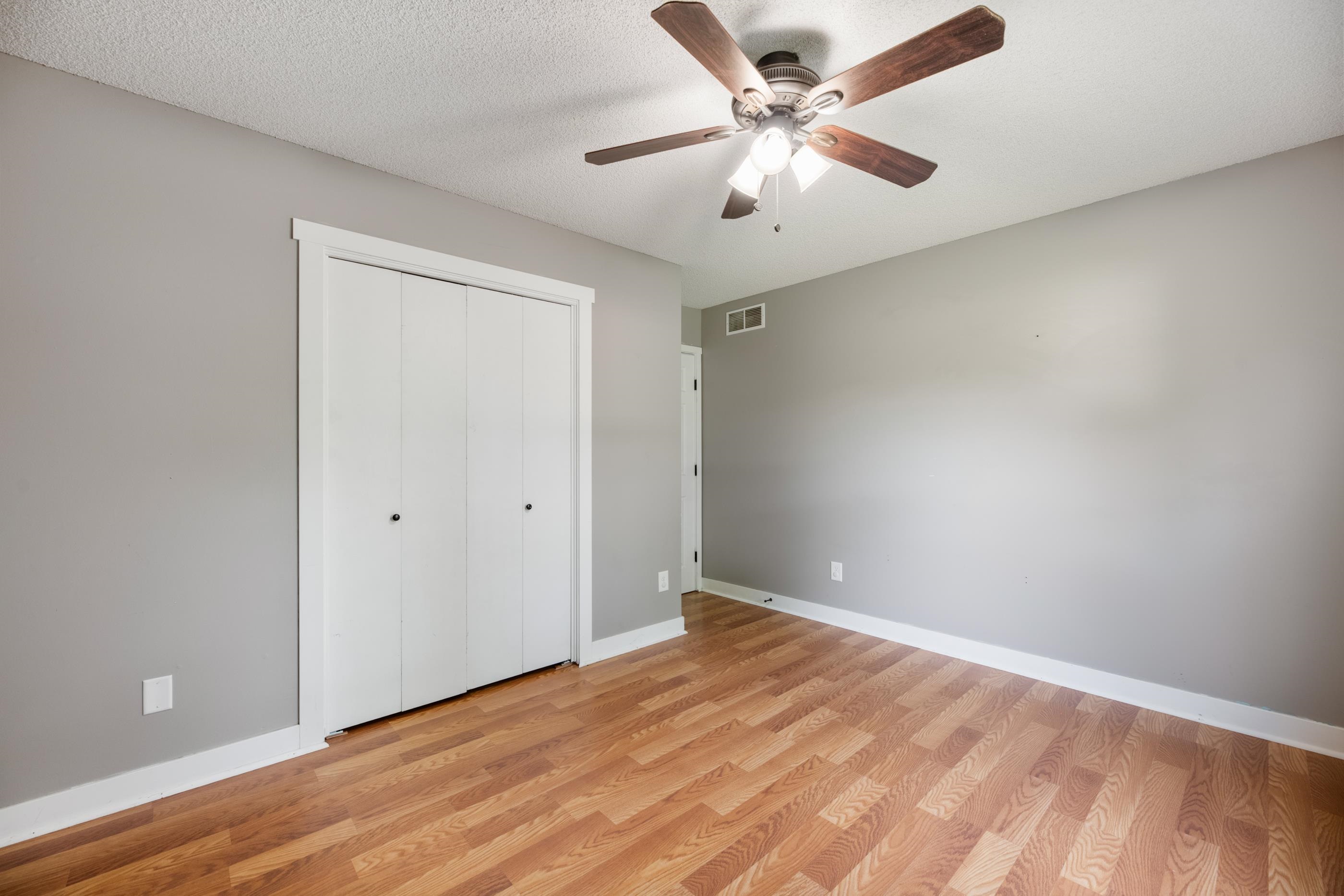 600 Laramie Cir Property Photo 25