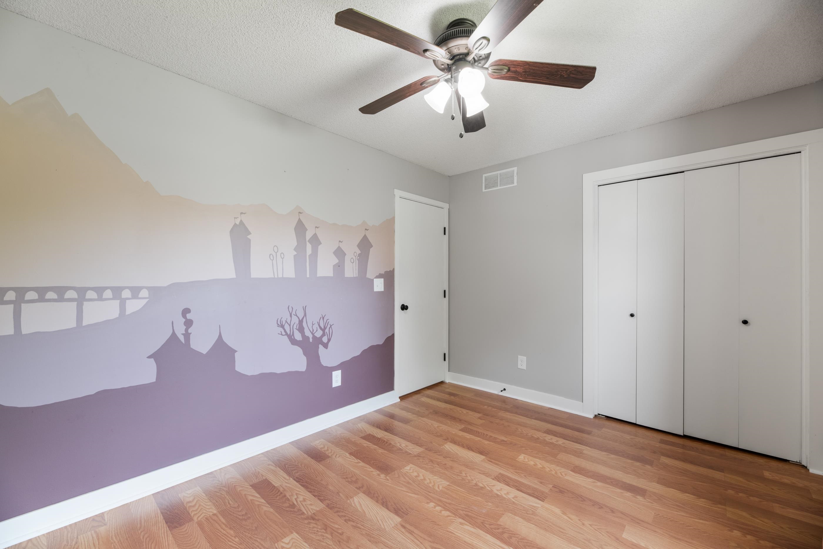 600 Laramie Cir Property Photo 28