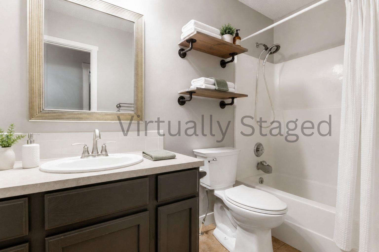 600 Laramie Cir Property Photo 31