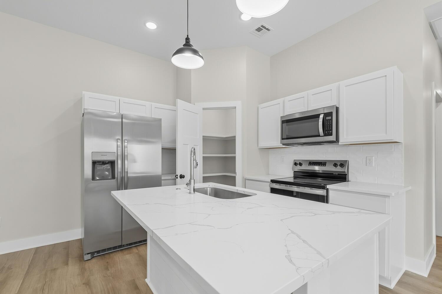 17138 W Lawson Cir Property Photo 10