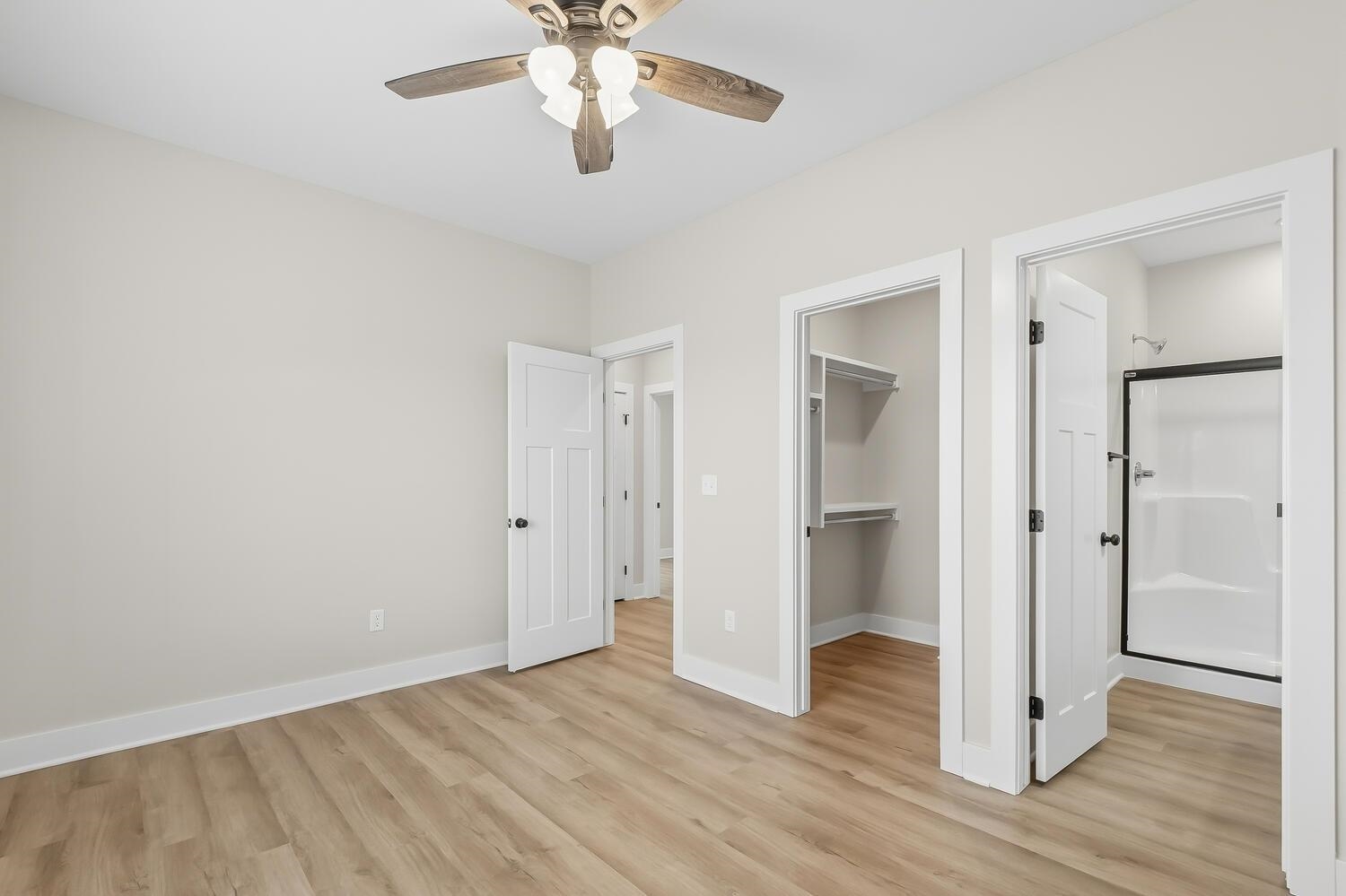 17138 W Lawson Cir Property Photo 14