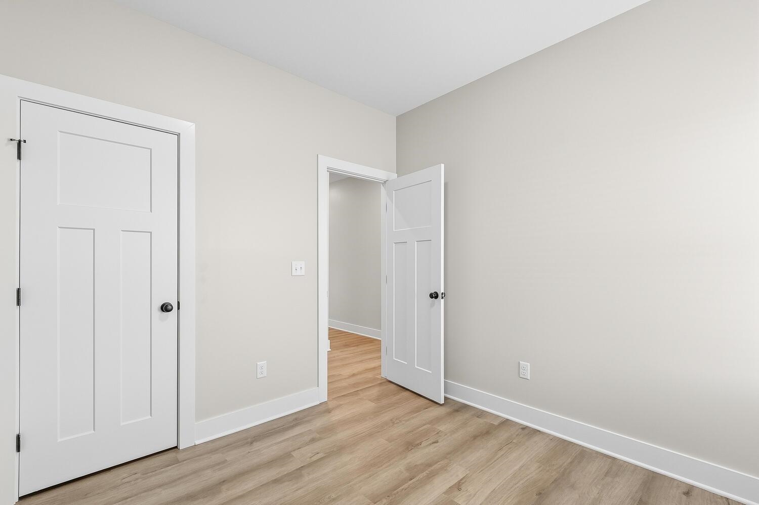 17138 W Lawson Cir Property Photo 20