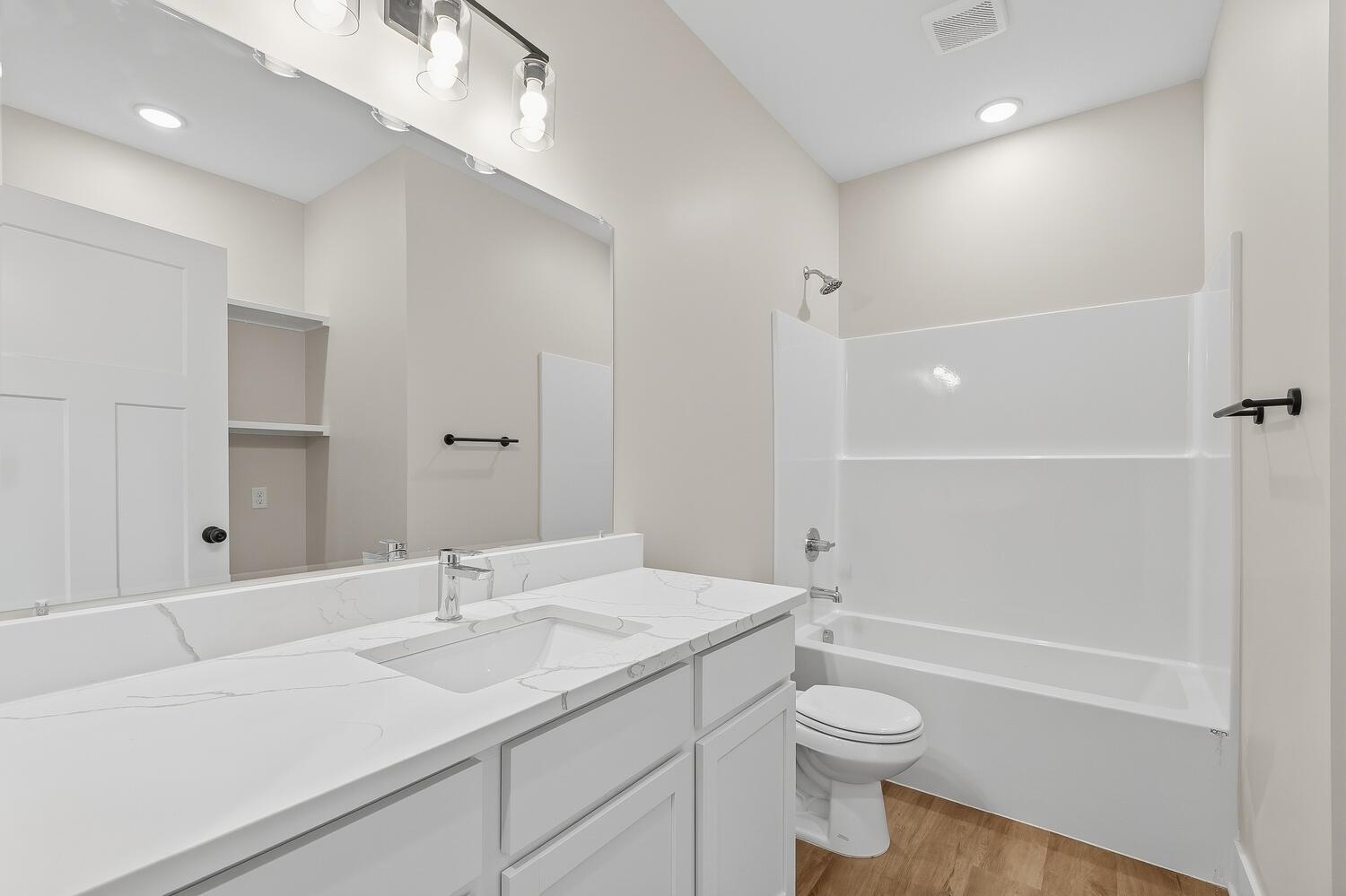 17138 W Lawson Cir Property Photo 26