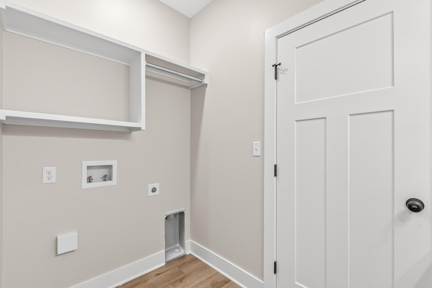 17138 W Lawson Cir Property Photo 27