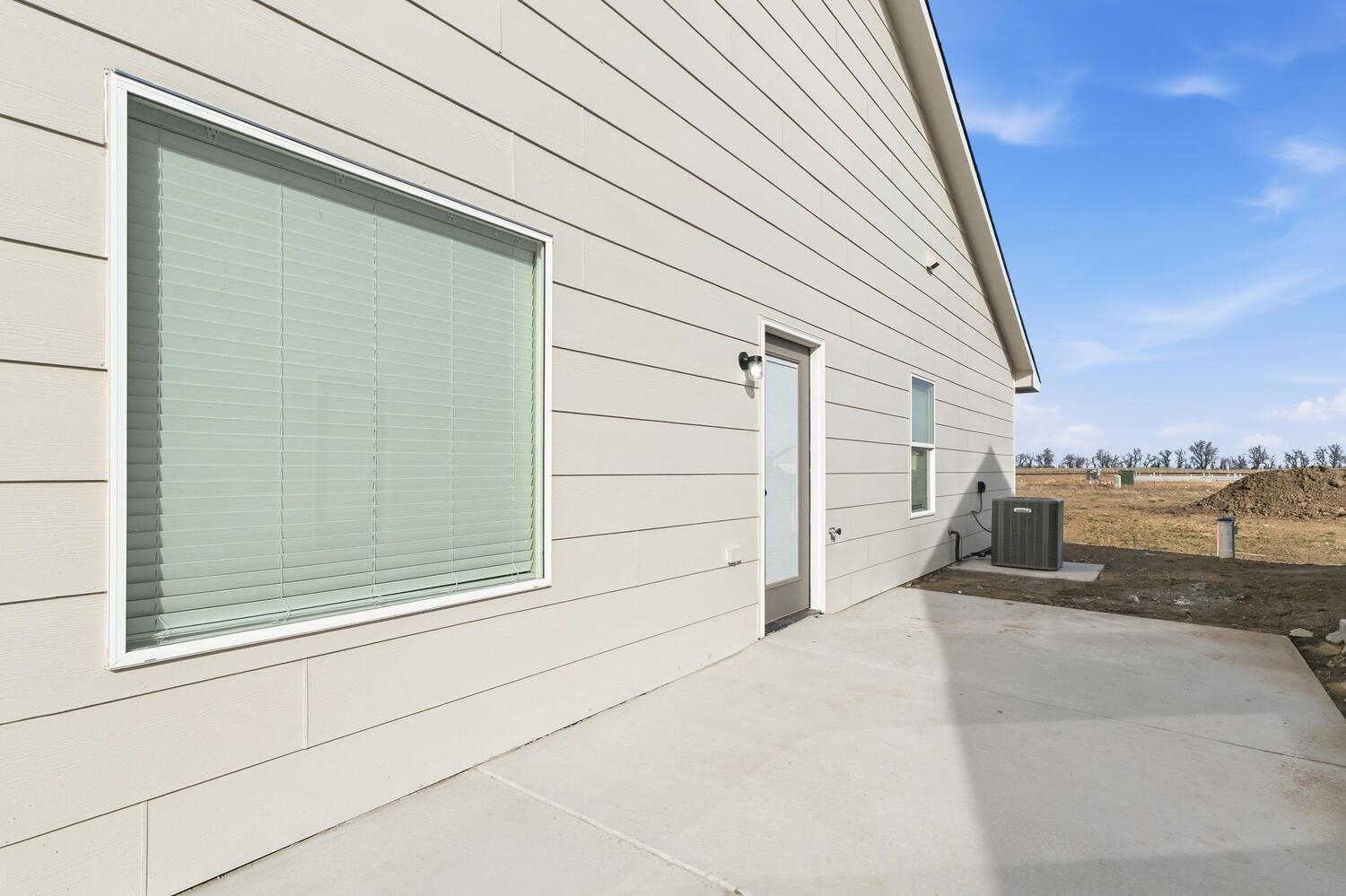 17138 W Lawson Cir Property Photo 29