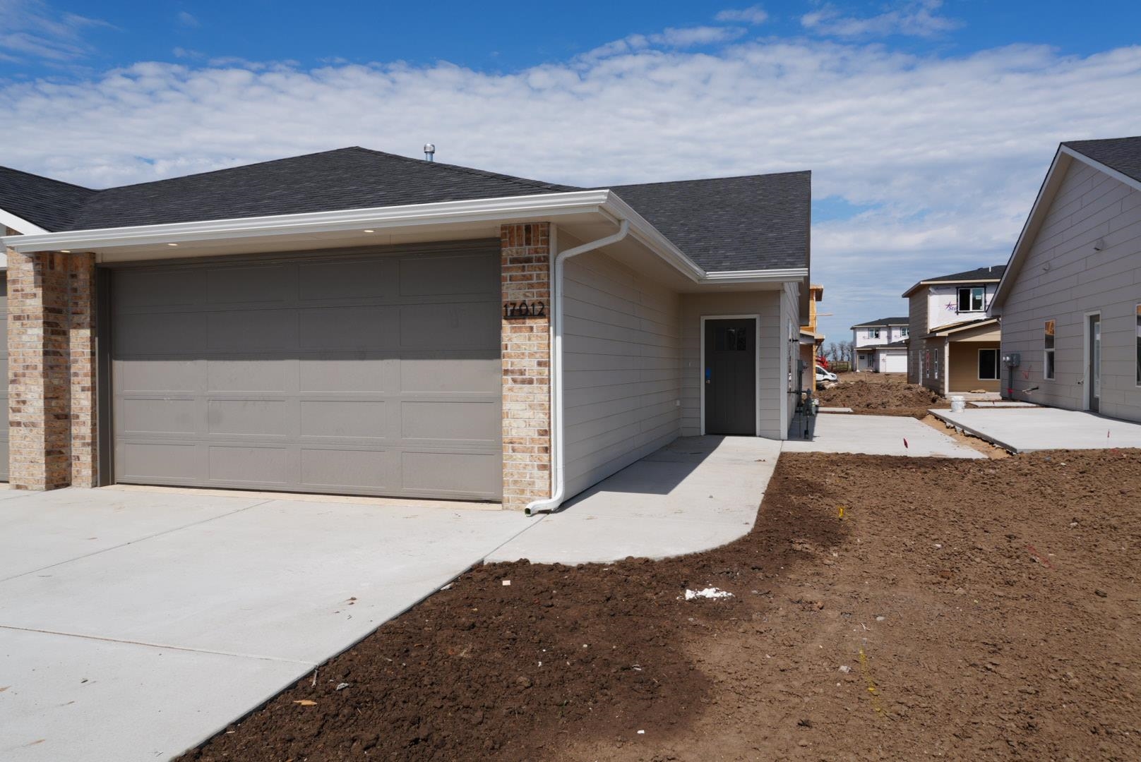 17012 W Lawson St Property Photo 1