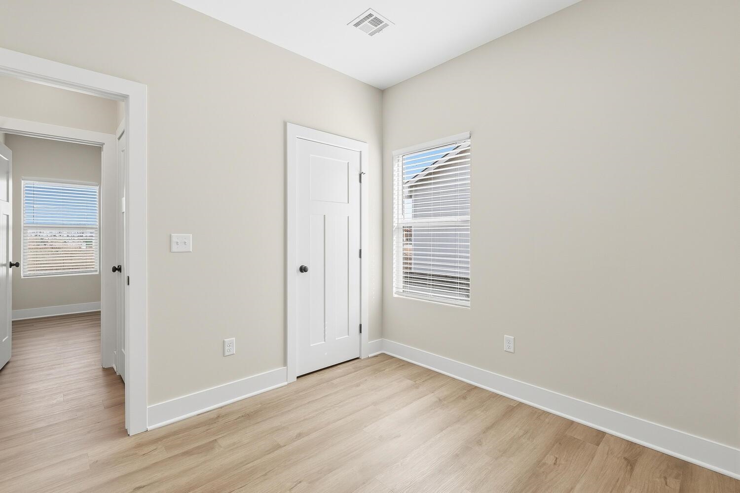 17012 W Lawson St Property Photo 23