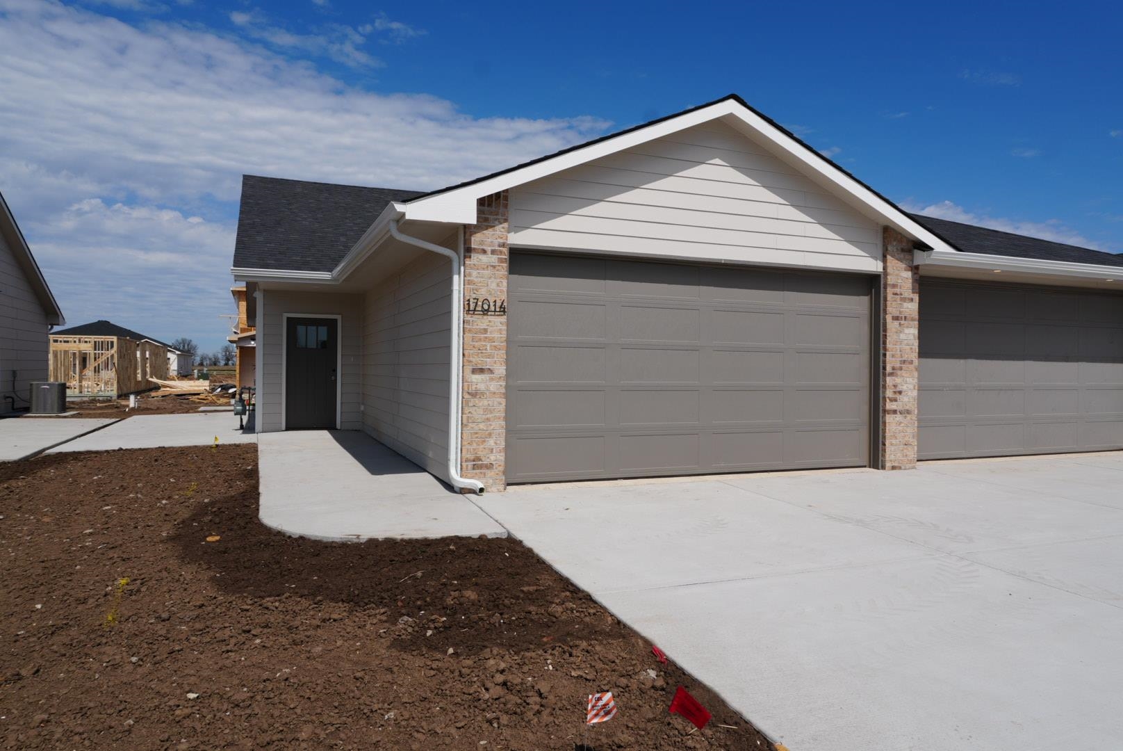 17014 W Lawson St Property Photo 1