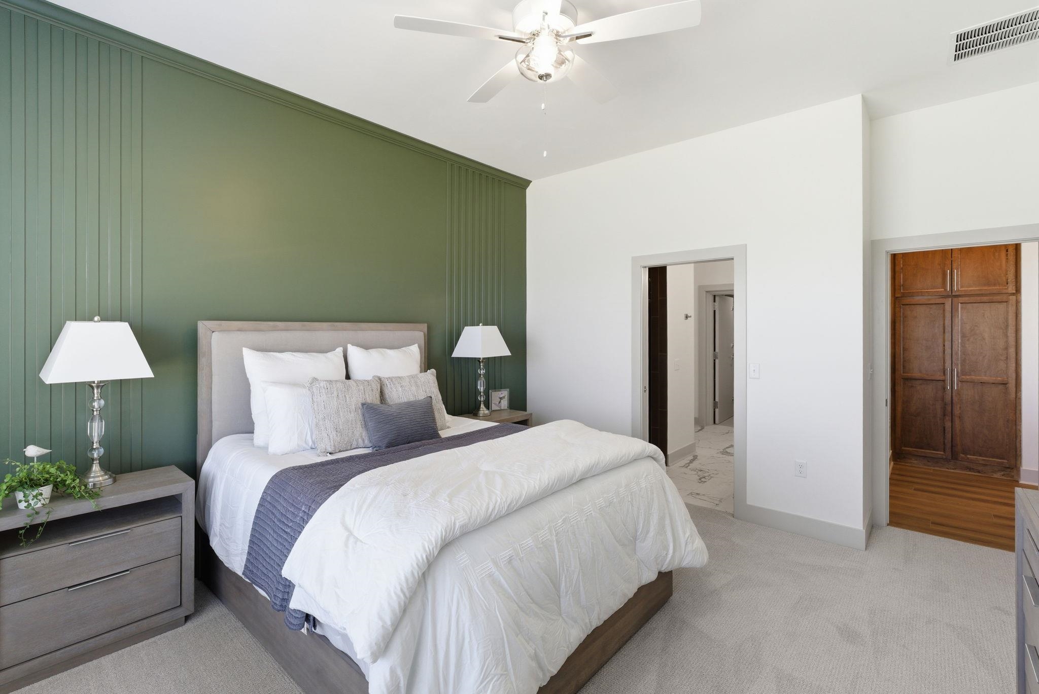 5856 E Central Park Property Photo 15