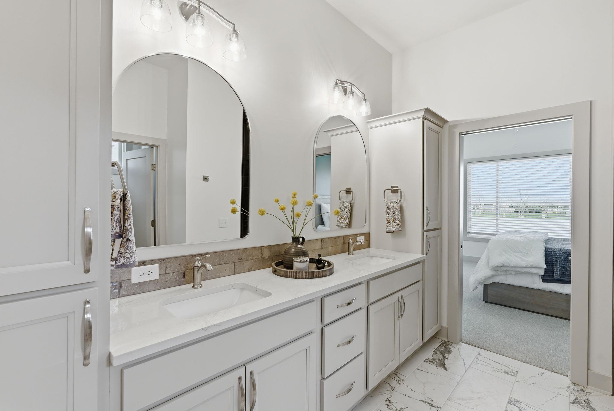 5856 E Central Park Property Photo 16