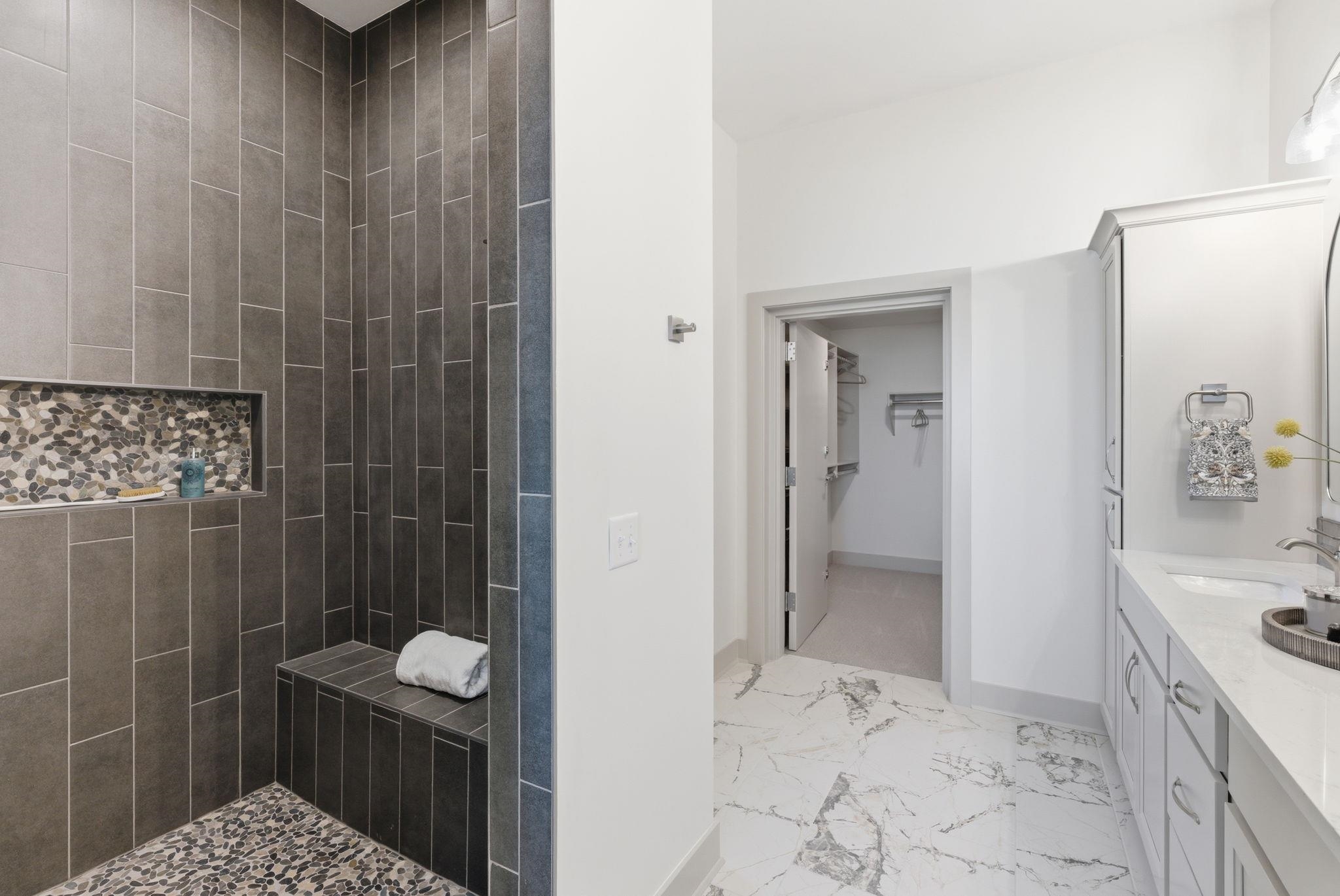 5856 E Central Park Property Photo 17