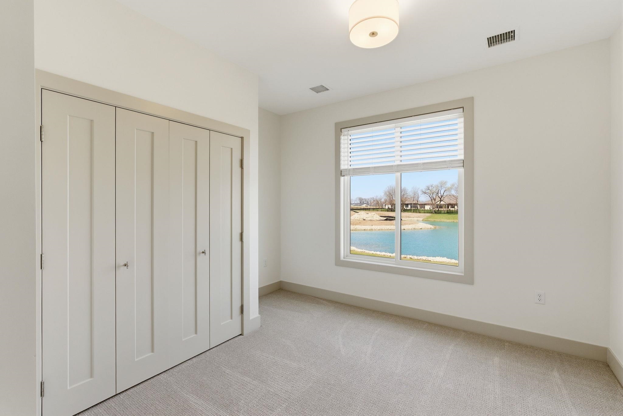 5856 E Central Park Property Photo 20