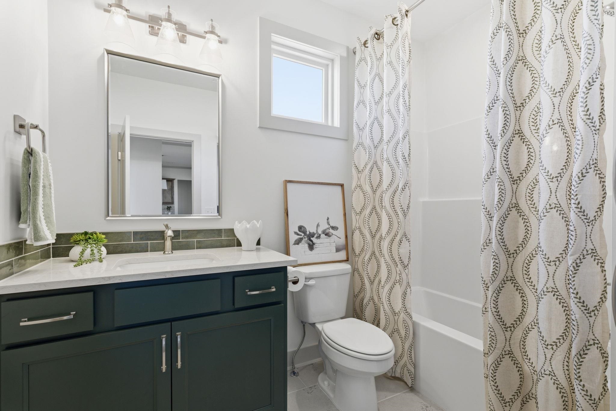5856 E Central Park Property Photo 21
