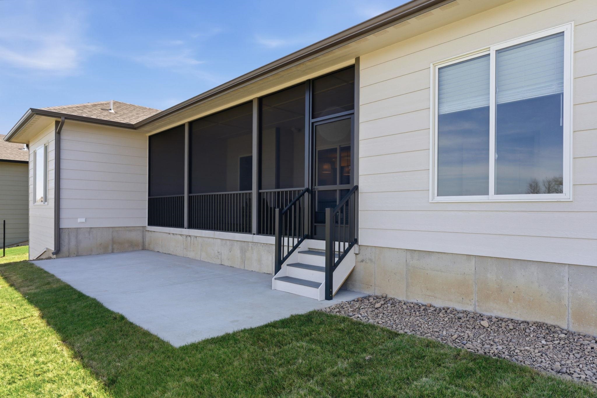 5856 E Central Park Property Photo 24