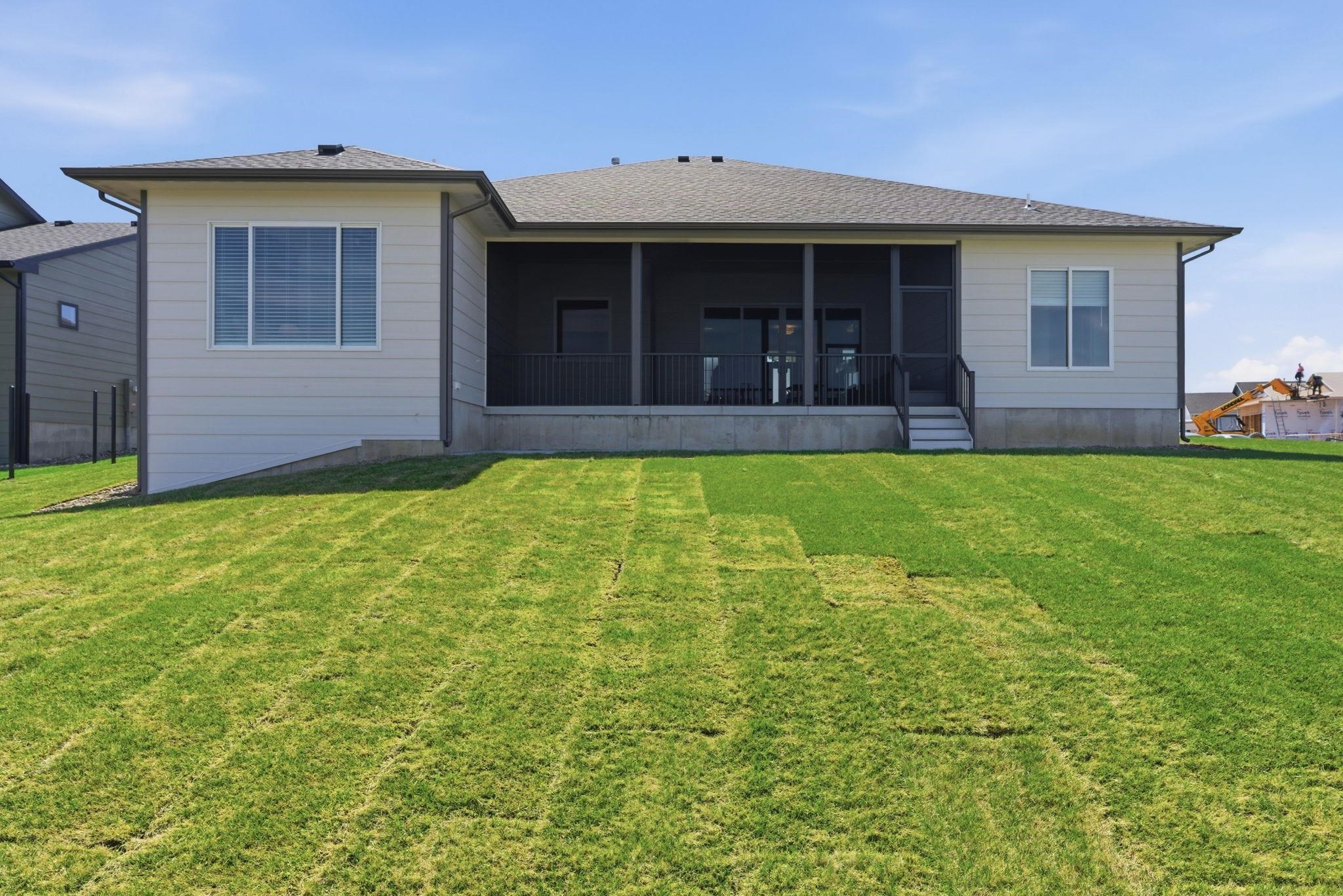 5856 E Central Park Property Photo 25