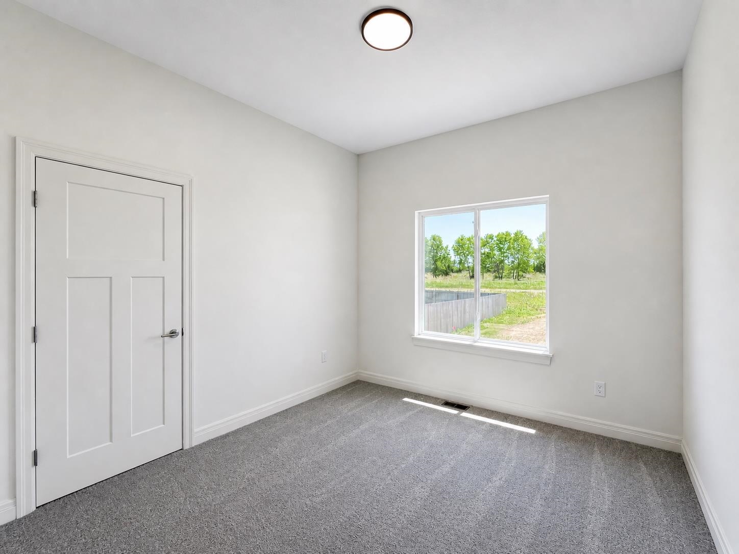 5857 N St. Paul Ct. Property Photo 25