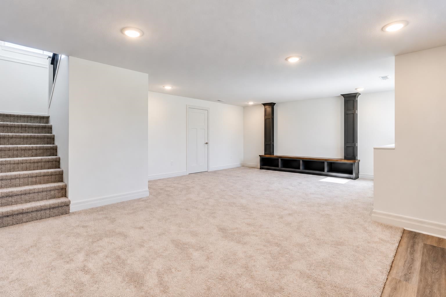 5857 N St. Paul Ct. Property Photo 25