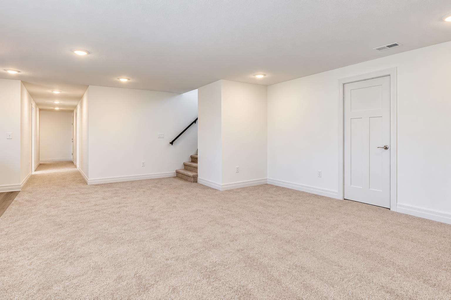 5857 N St. Paul Ct. Property Photo 29