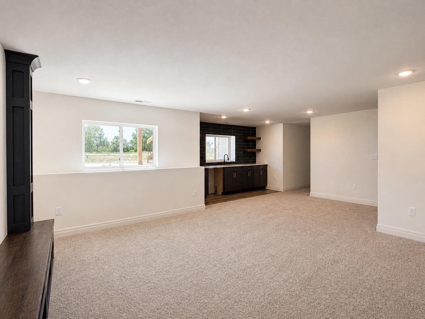 5857 N St. Paul Ct. Property Photo 30