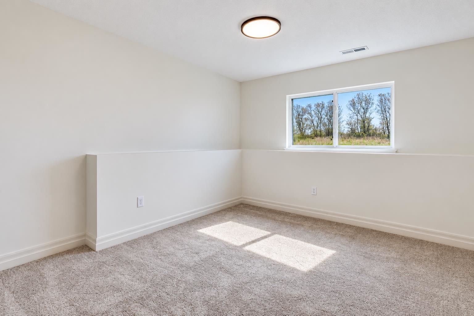 5857 N St. Paul Ct. Property Photo 30