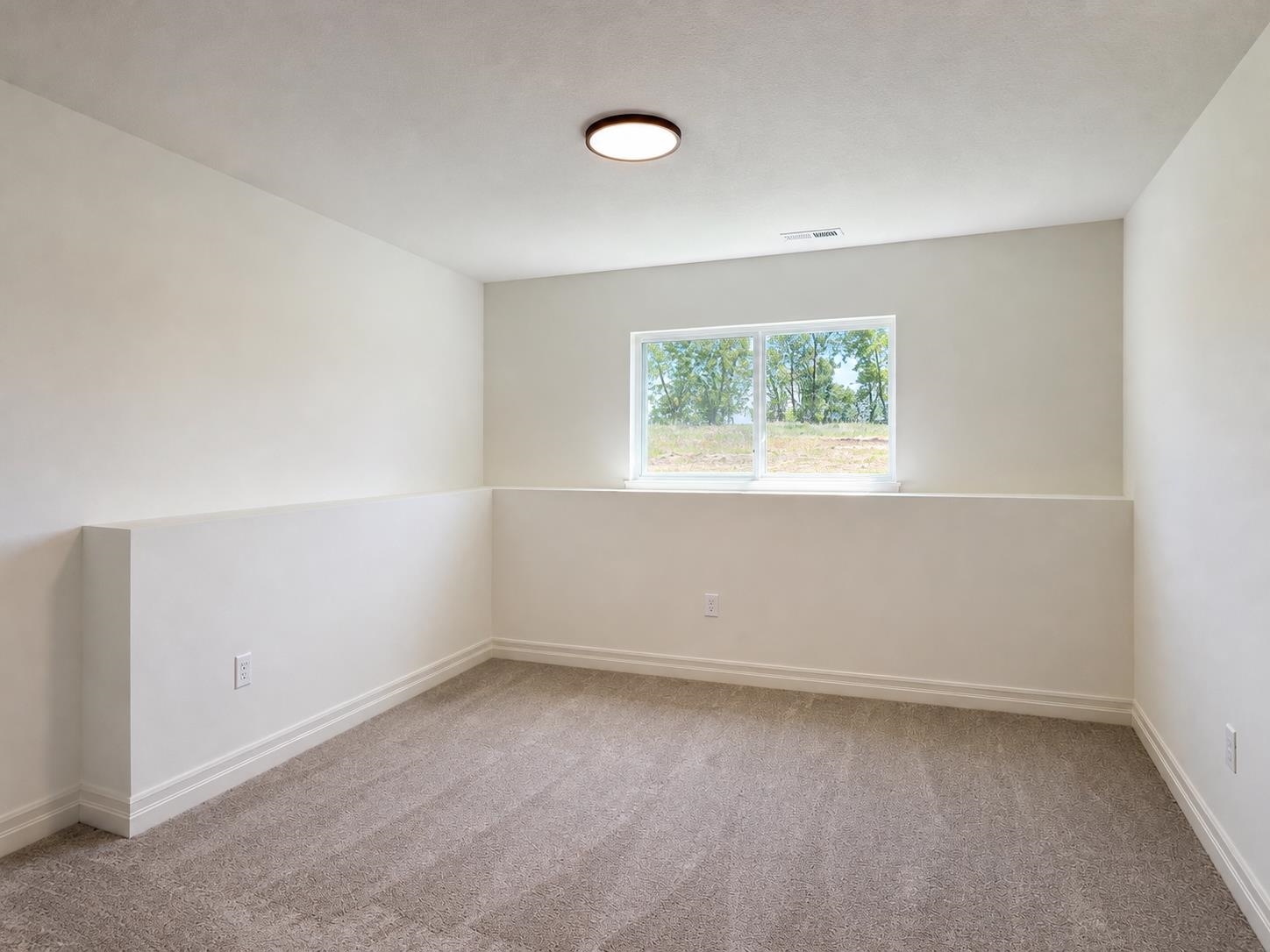5857 N St. Paul Ct. Property Photo 32
