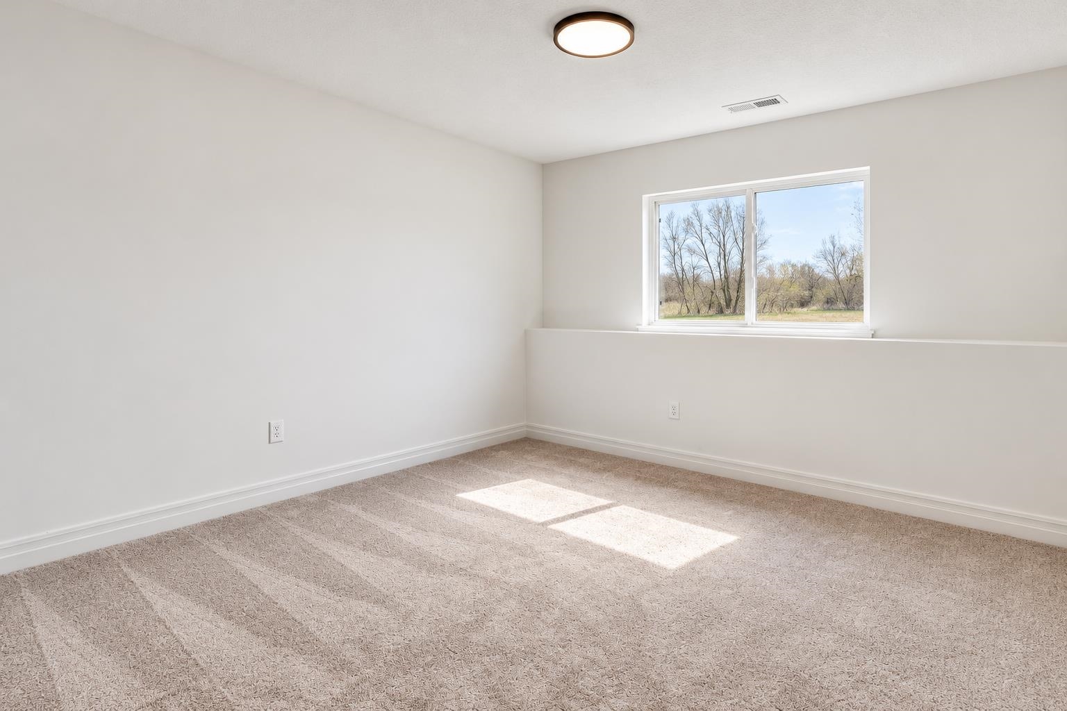 5857 N St. Paul Ct. Property Photo 33