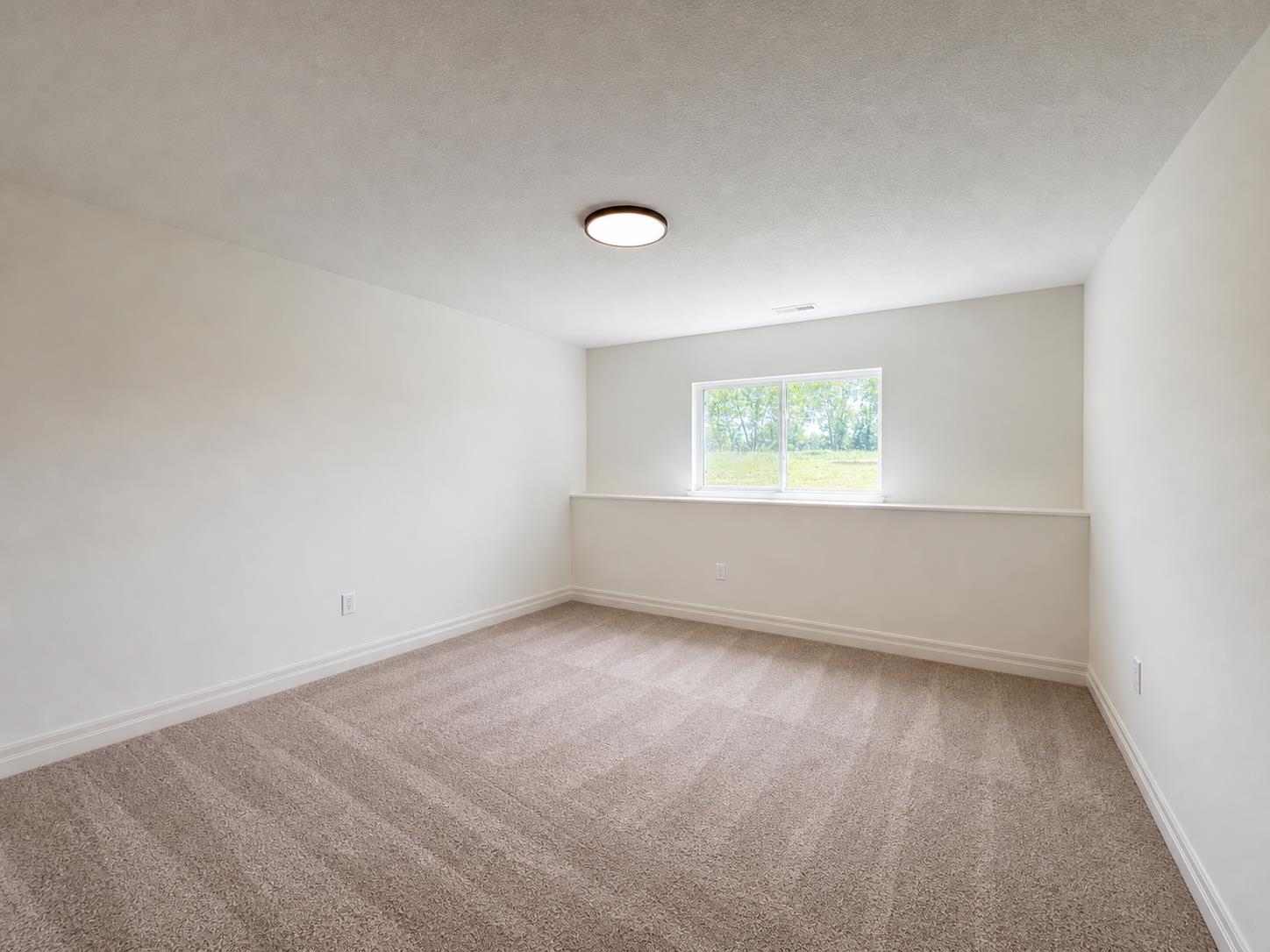 5857 N St. Paul Ct. Property Photo 34