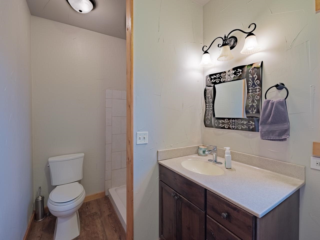 1335 Quartz Rd Property Photo 19