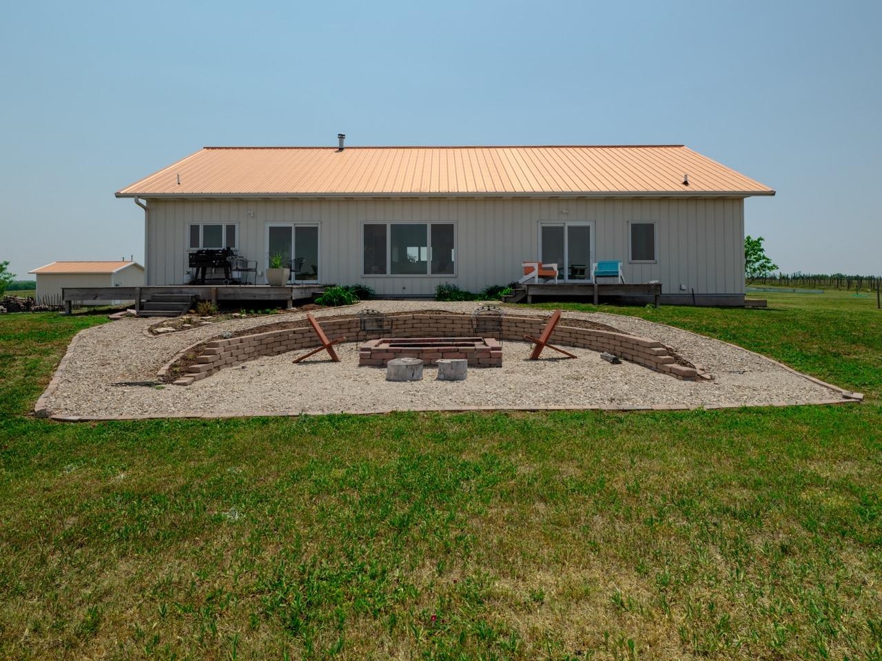 1335 Quartz Rd Property Photo 31