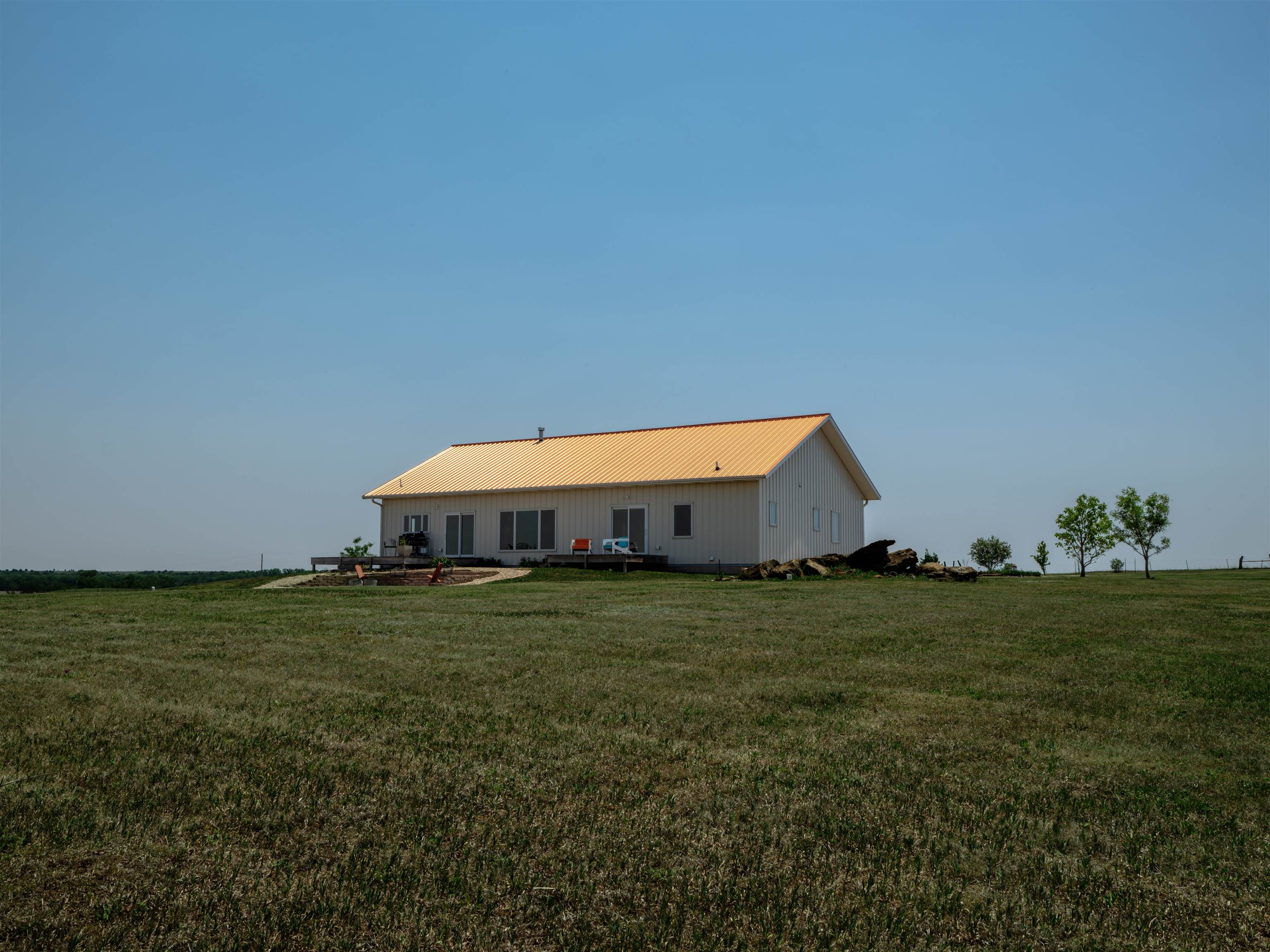 1335 Quartz Rd Property Photo 32