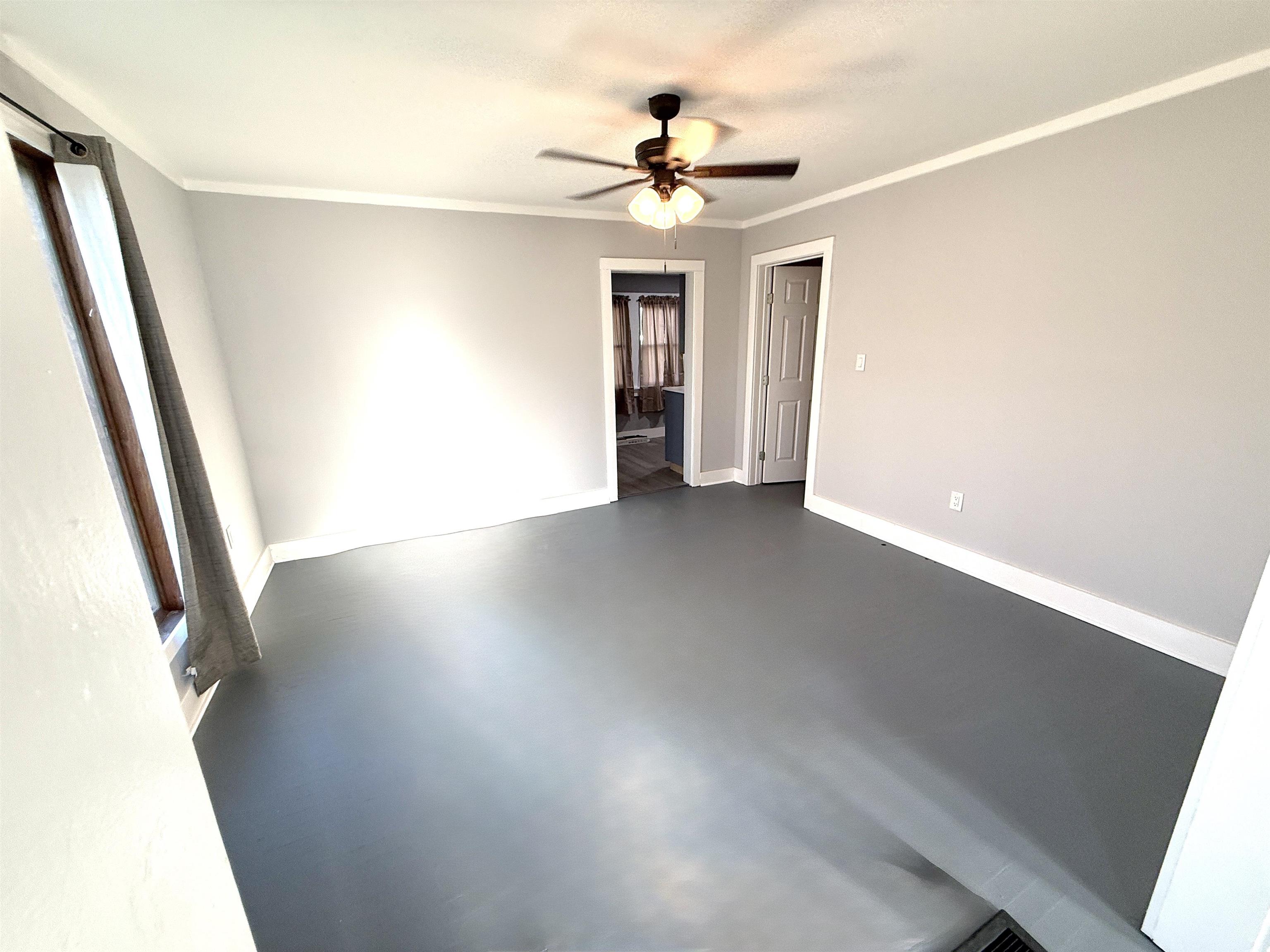 401 S Lincoln Ave Property Photo 10