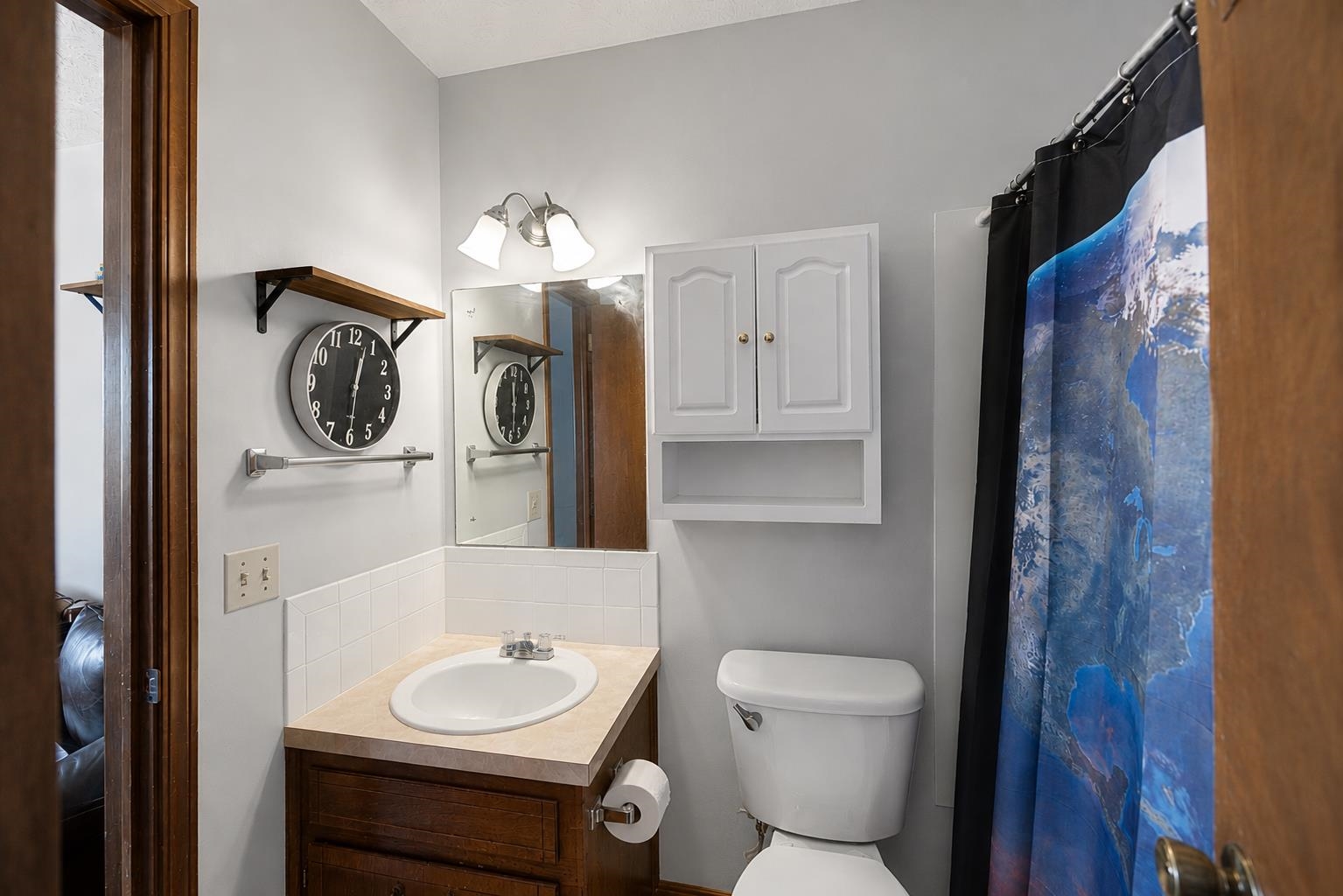 1312 Parkwood Dr Property Photo 10