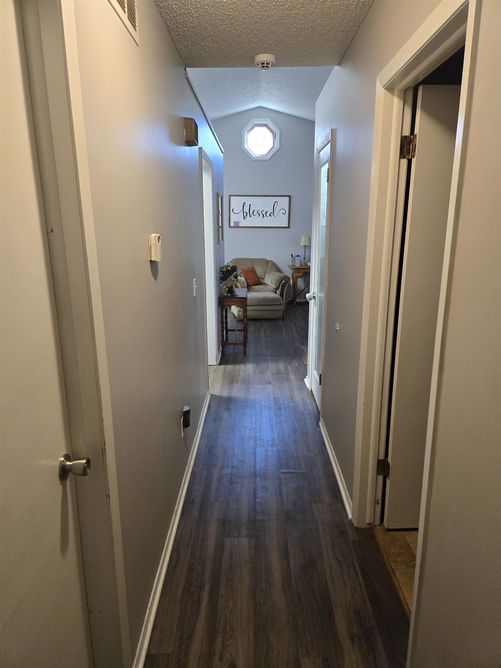 11210 W Taylor St Property Photo 19