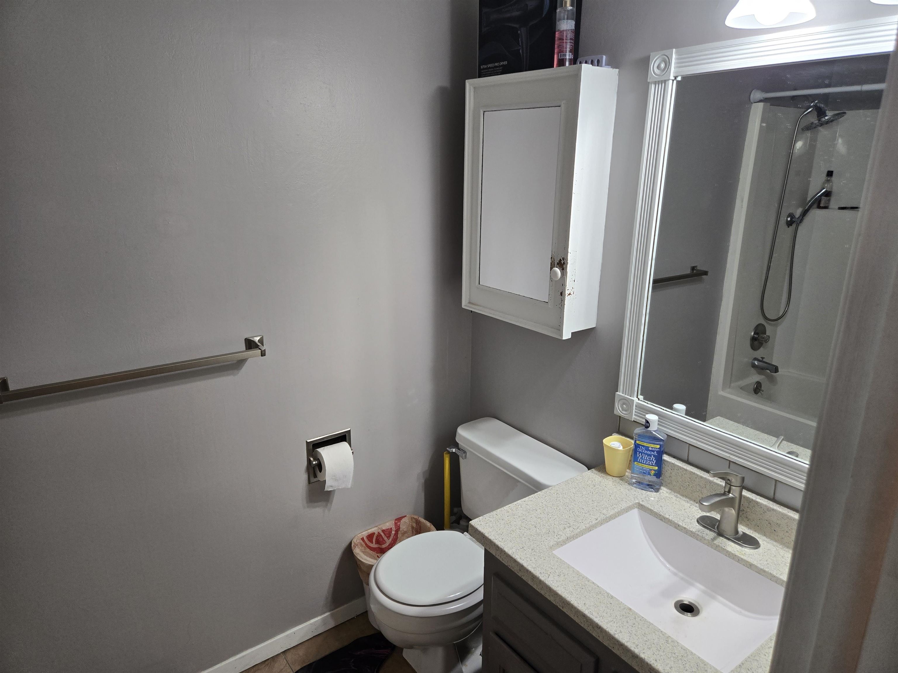 11210 W Taylor St Property Photo 20