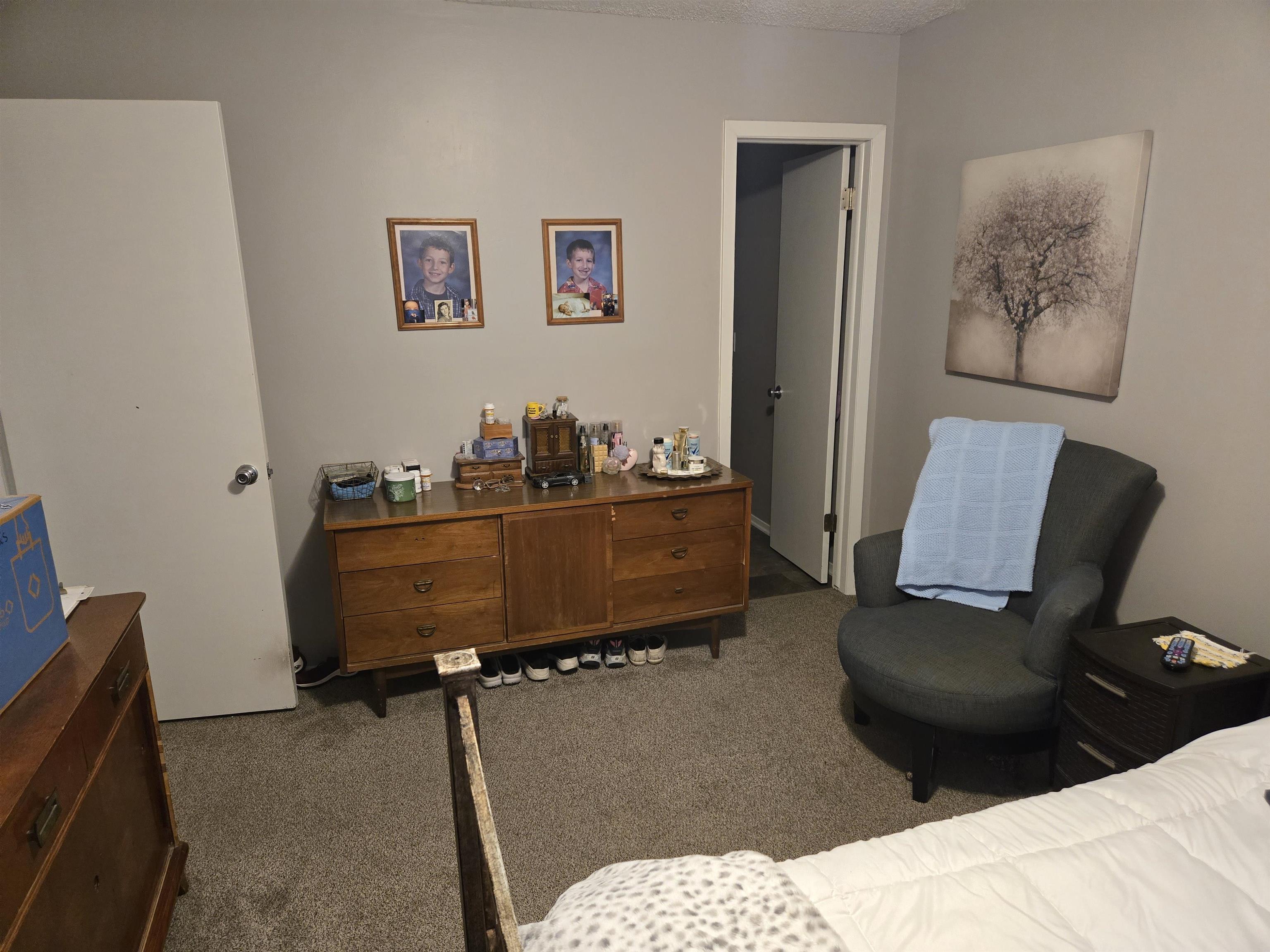 11210 W Taylor St Property Photo 22